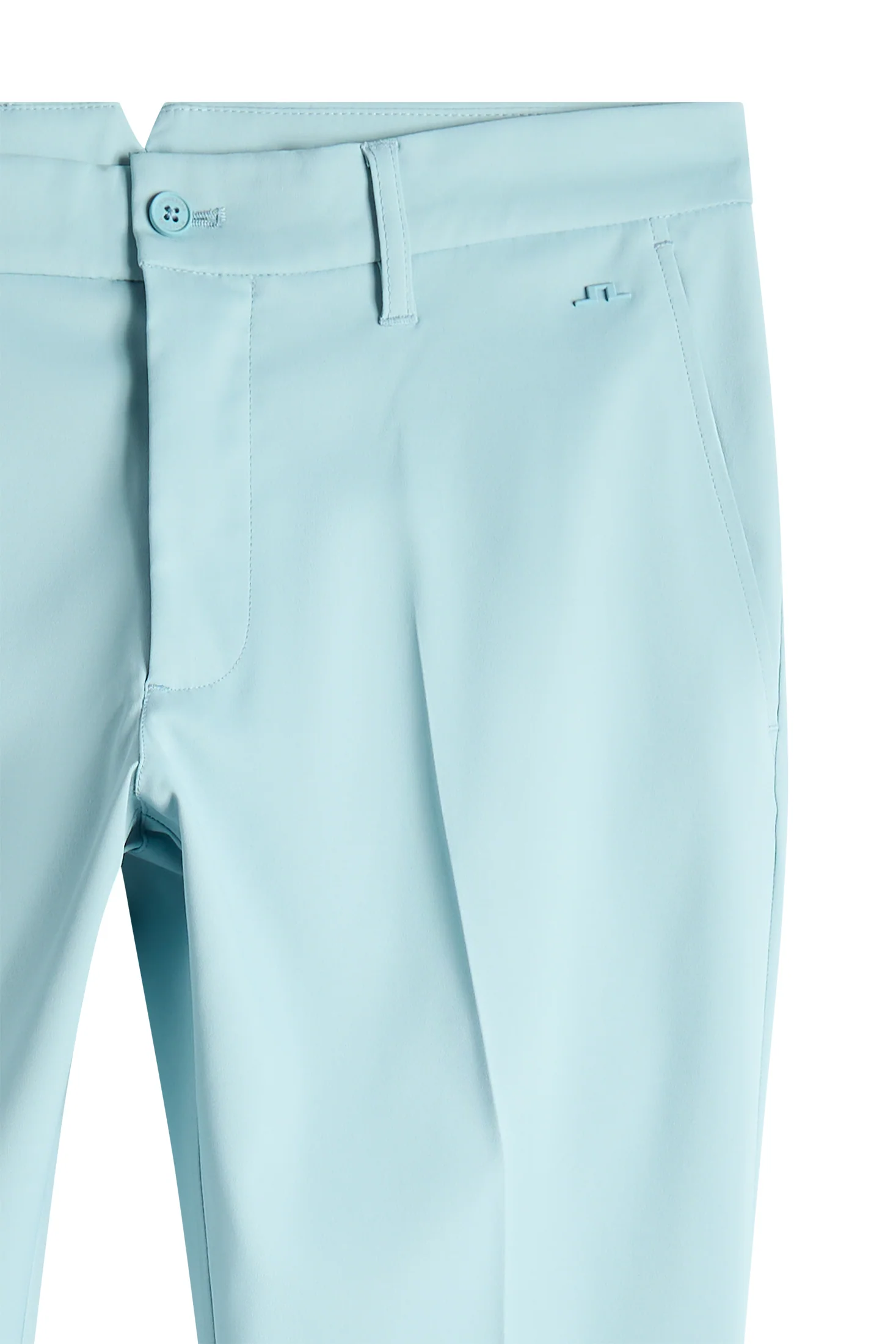 Ellott Pant / Forget-Me-Not - Image 6