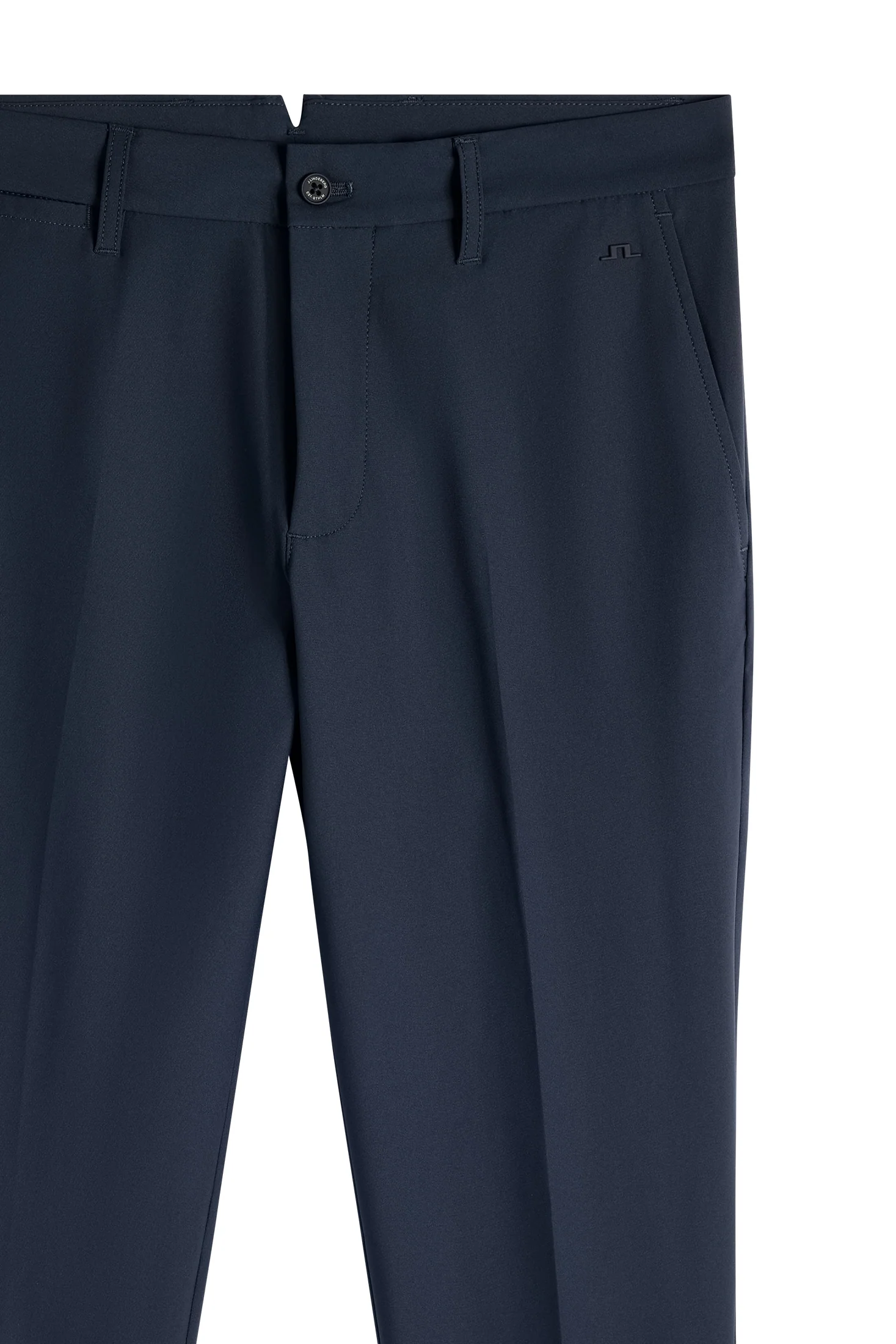Ellott Pant / JL Navy - Image 7