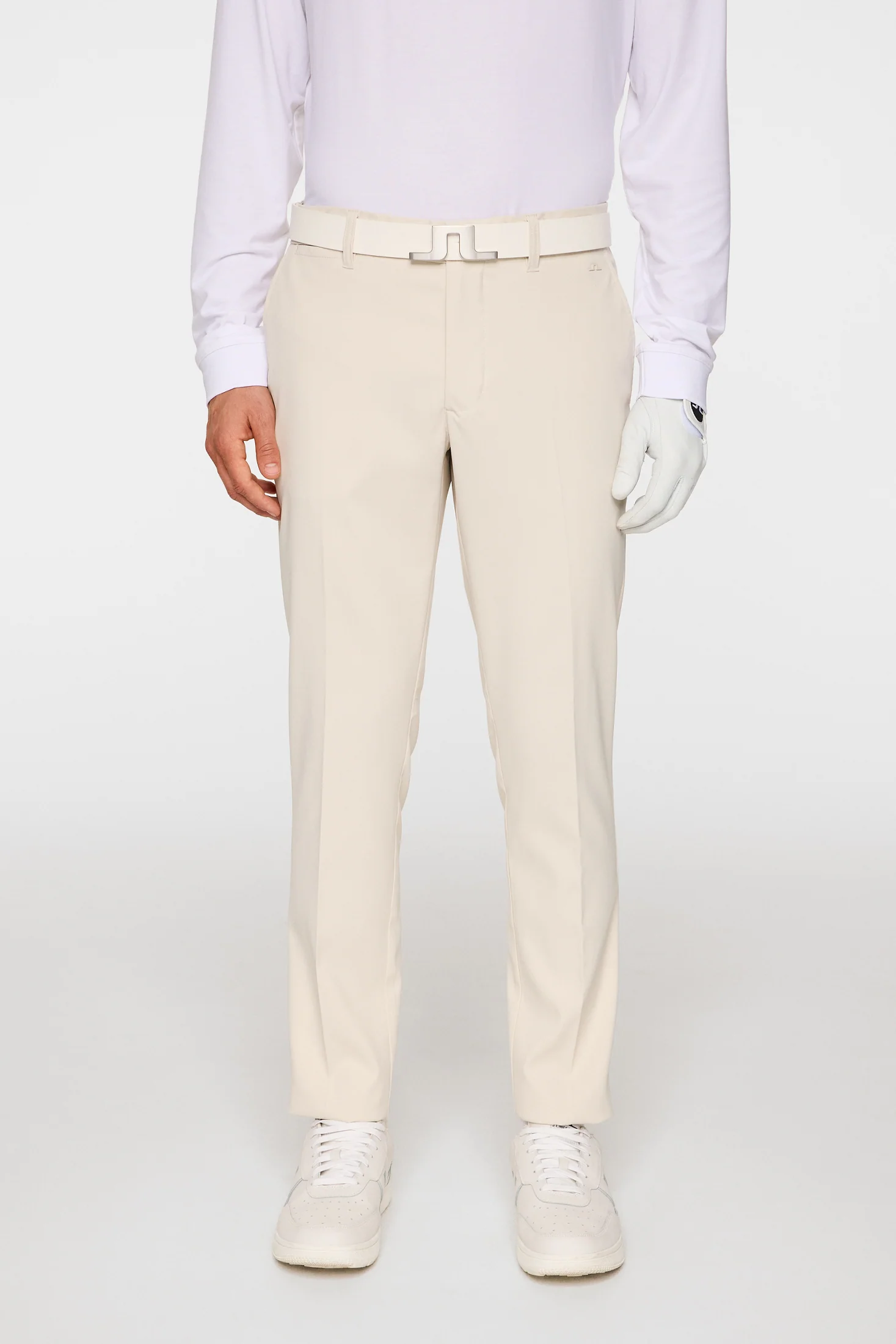 Ellott Pant / Moonbeam - Image 2