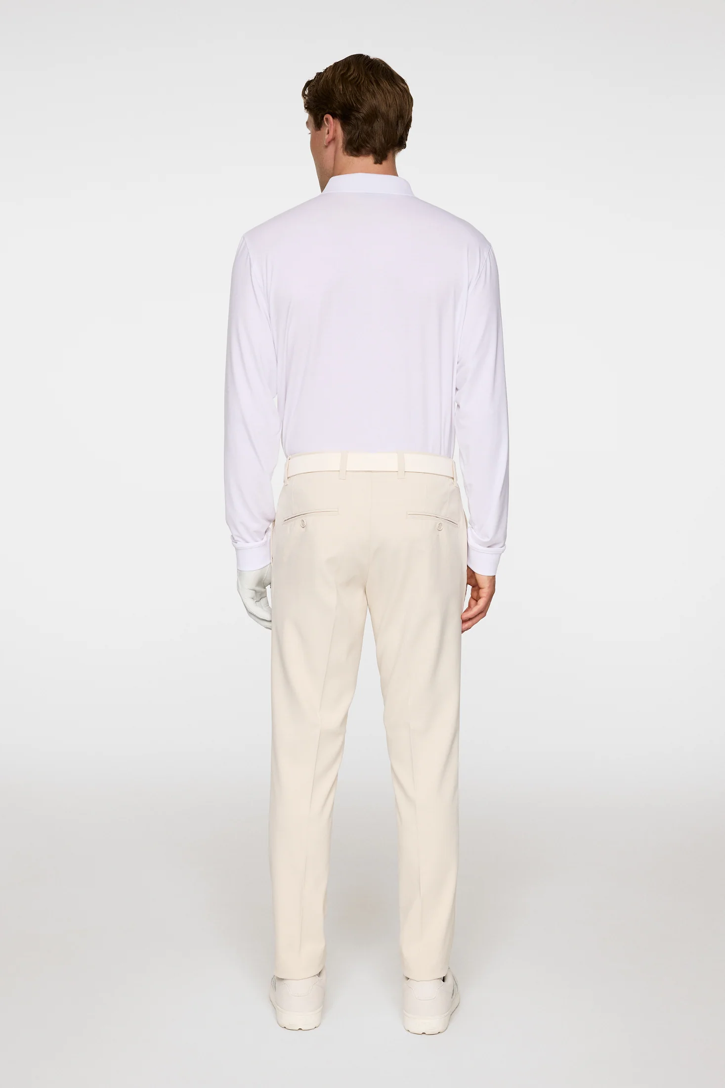 Ellott Pant / Moonbeam - Image 3