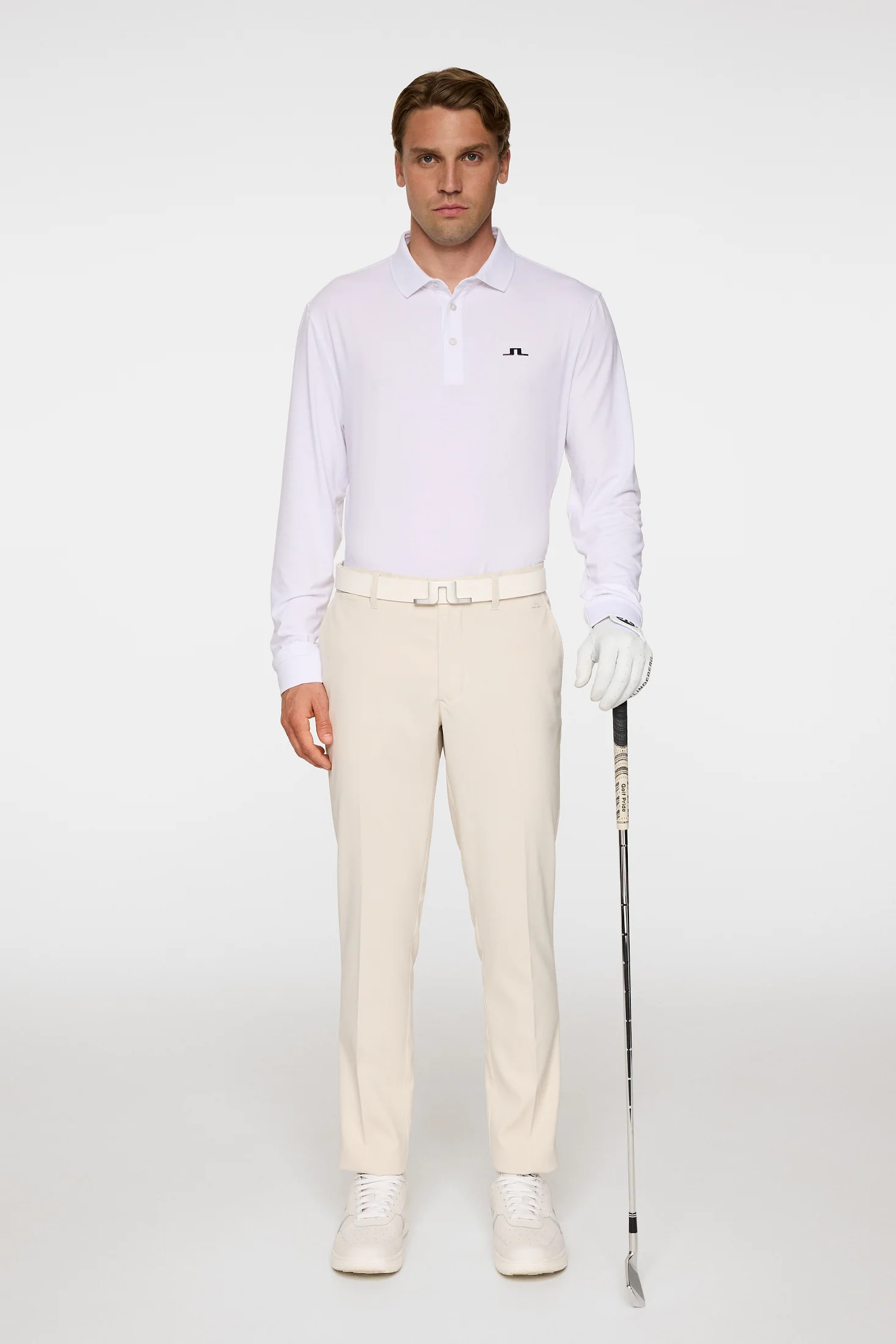 Ellott Pant / Moonbeam - Image 4