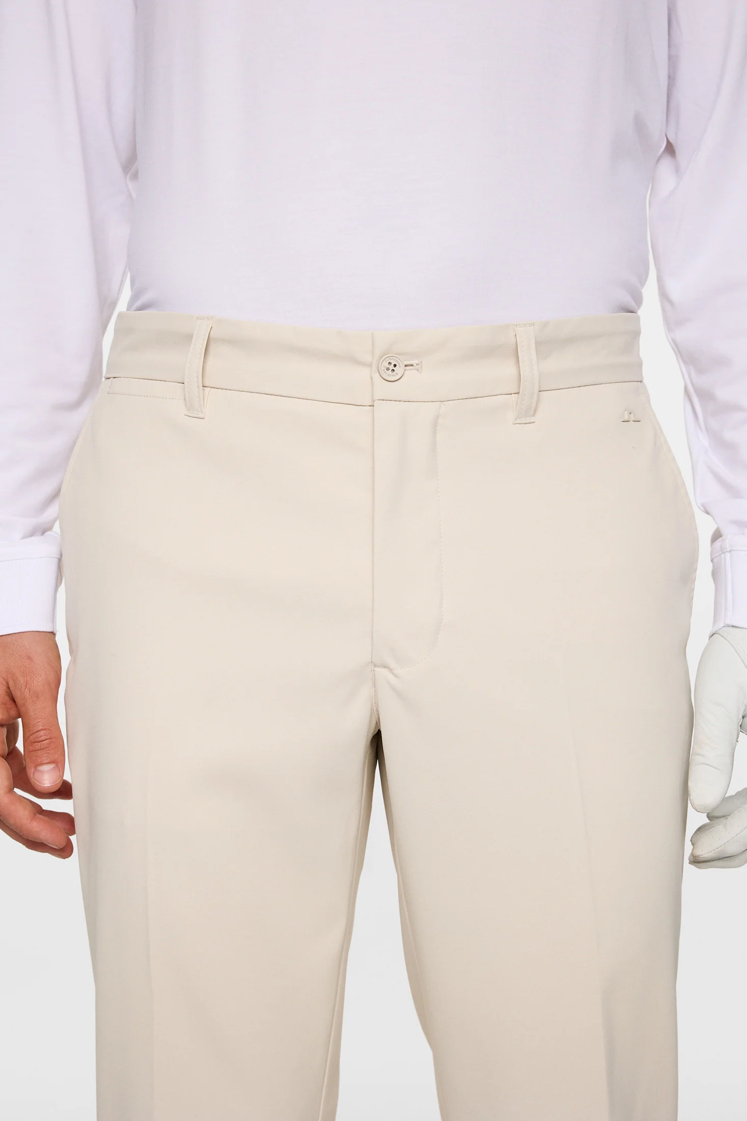 Ellott Pant / Moonbeam - Image 5