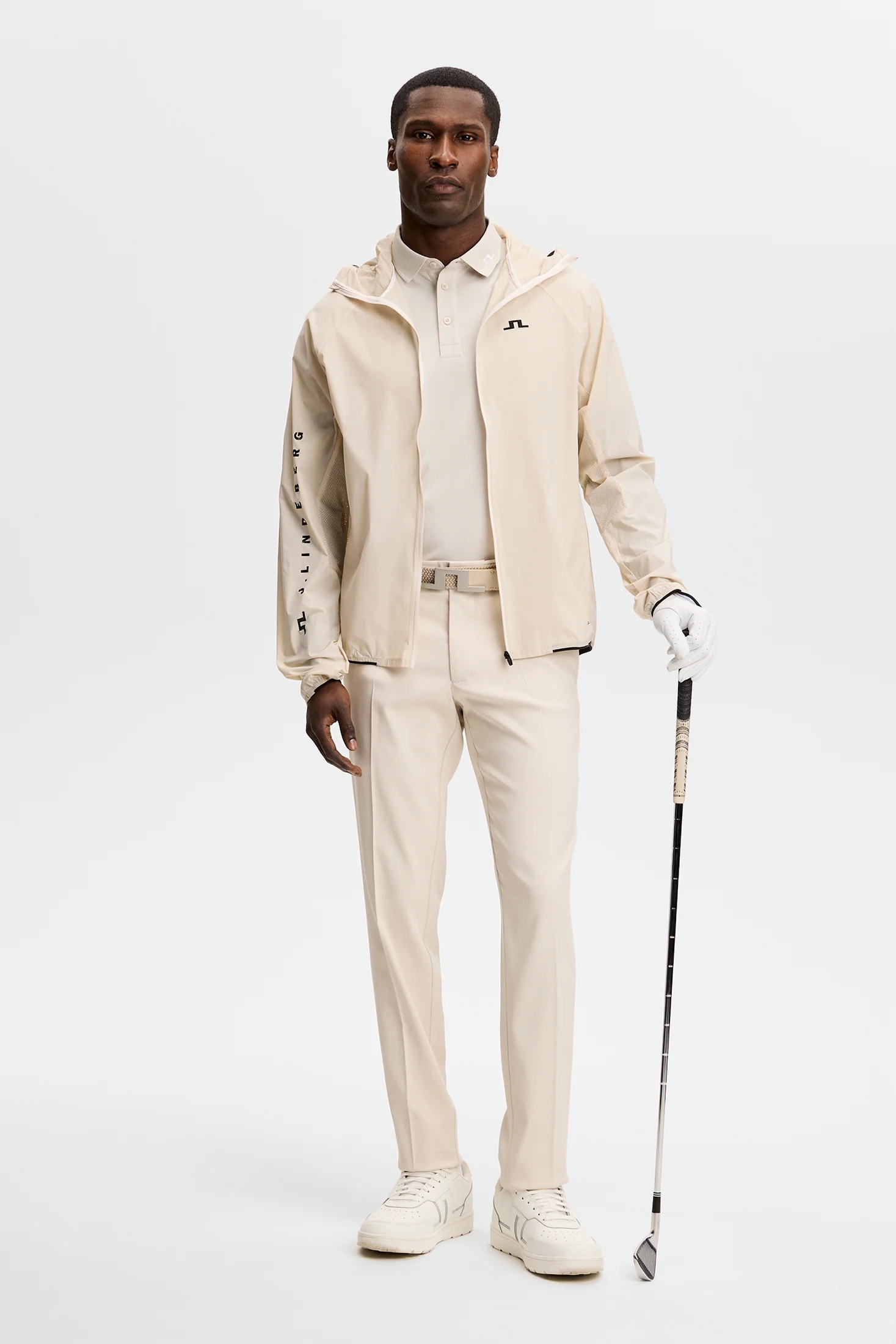 Ellott Pant / Moonbeam - Image 3