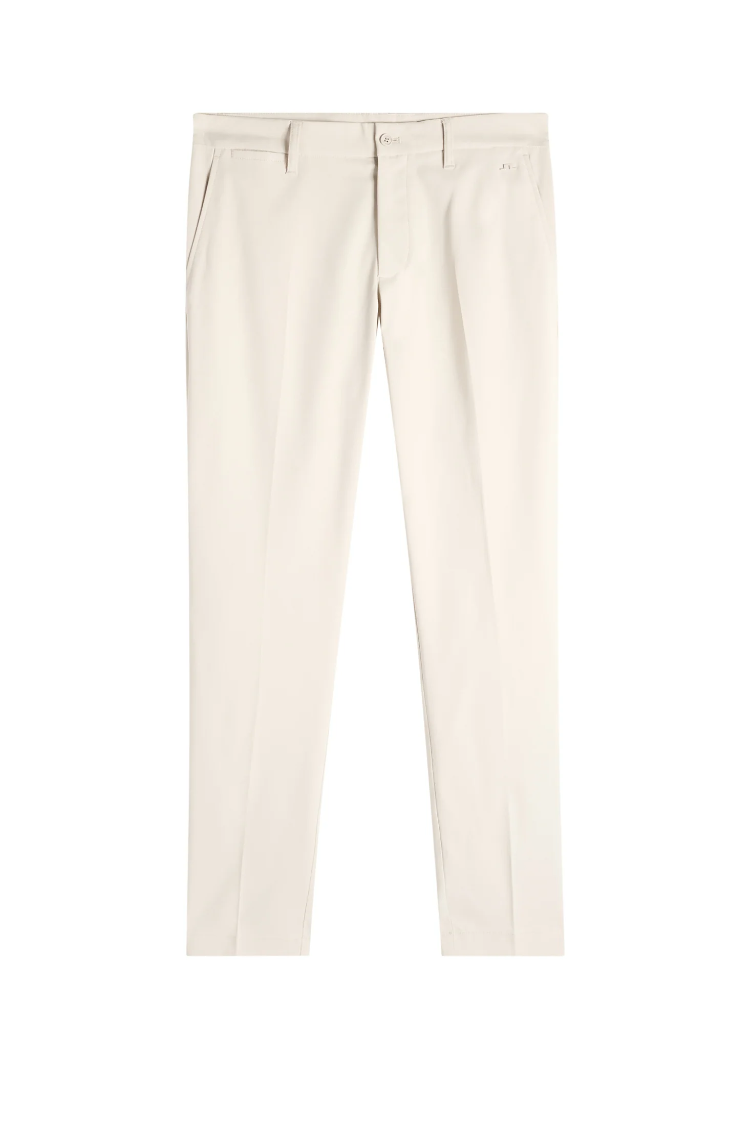 Ellott Pant / Moonbeam - Image 5
