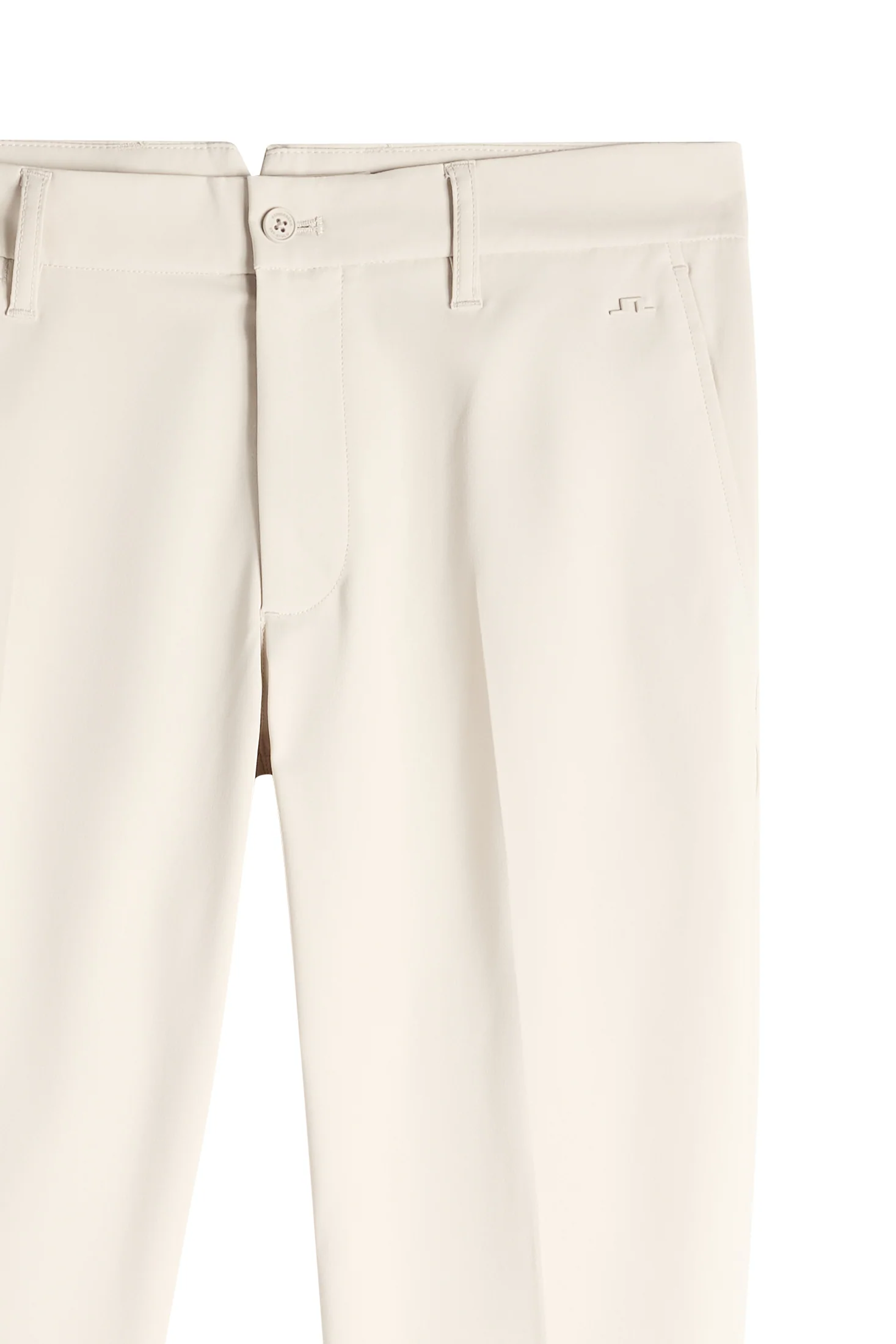 Ellott Pant / Moonbeam - Image 6