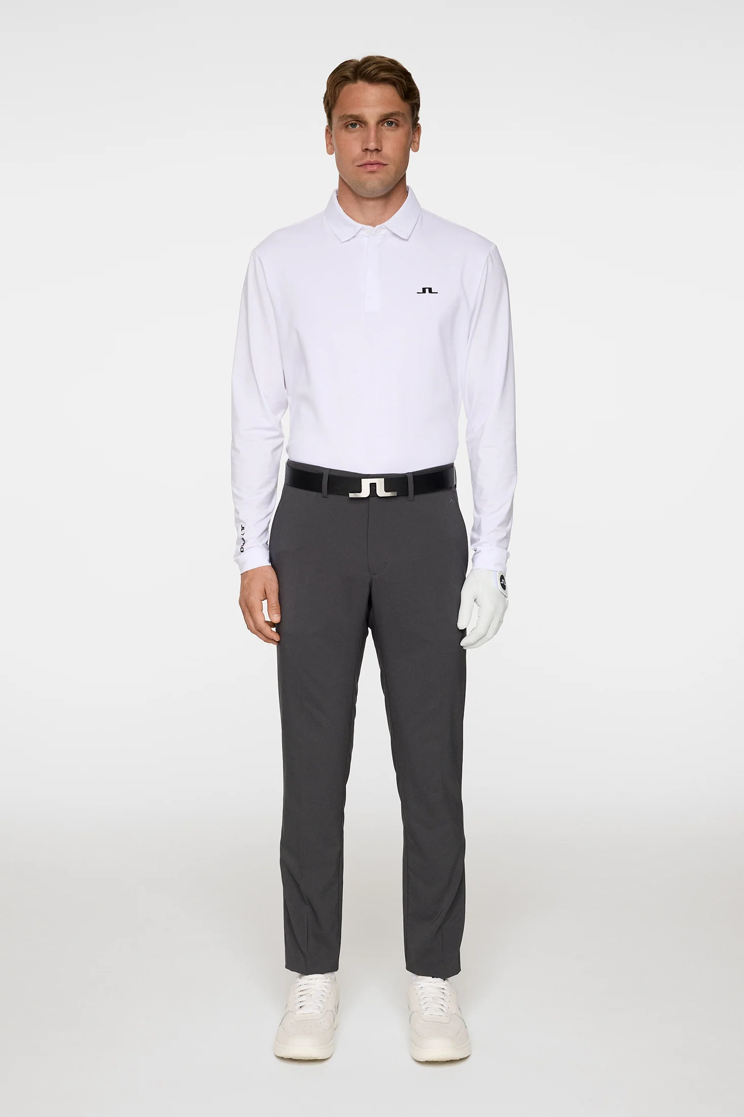 Elof Pant / Asphalt - Image 4