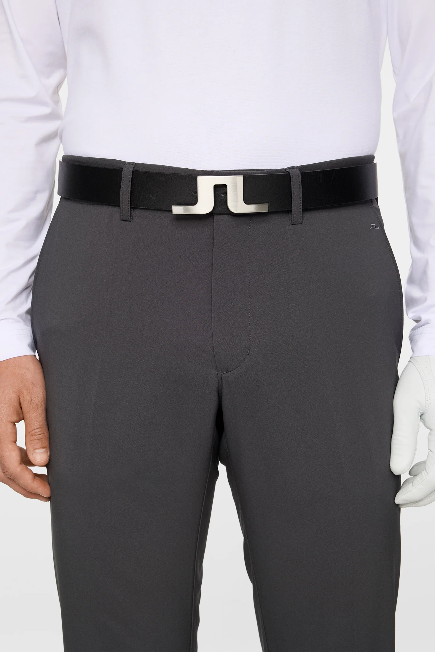 Elof Pant / Asphalt - Image 5