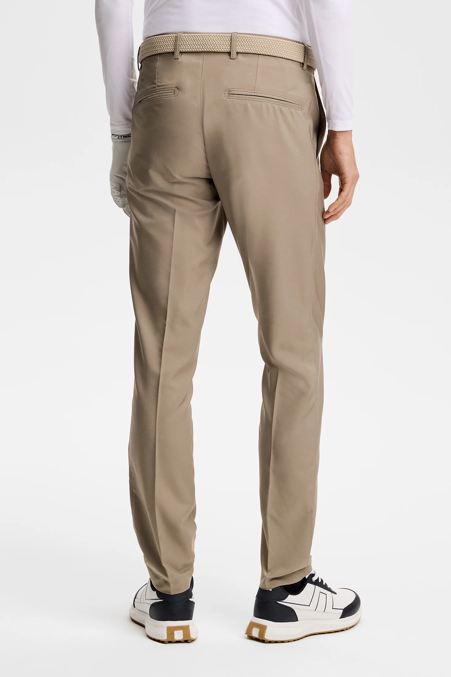 Elof Pant / Brindle - Image 3