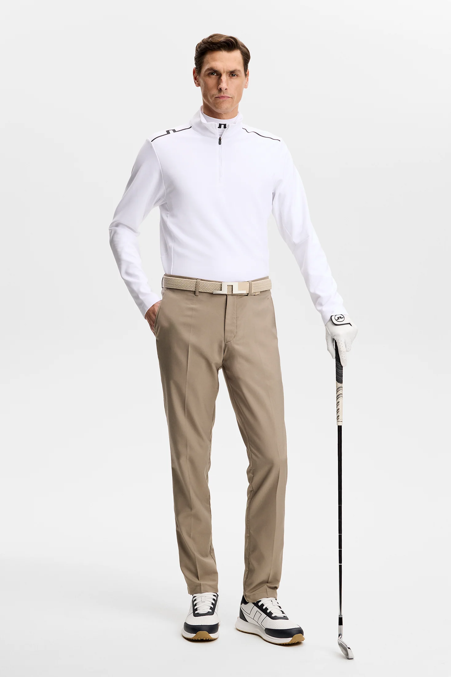 Elof Pant / Brindle - Image 4