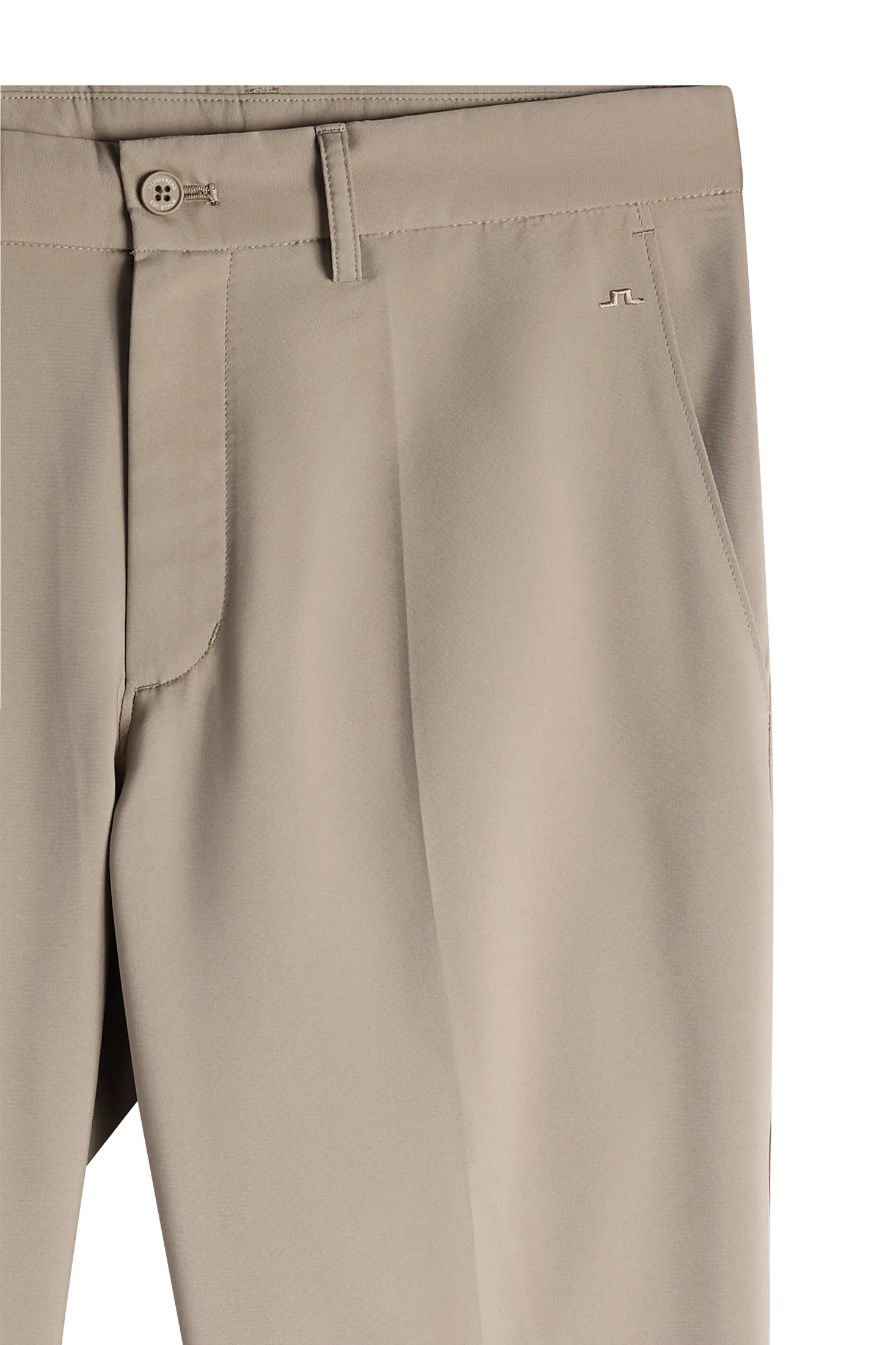 Elof Pant / Brindle - Image 6