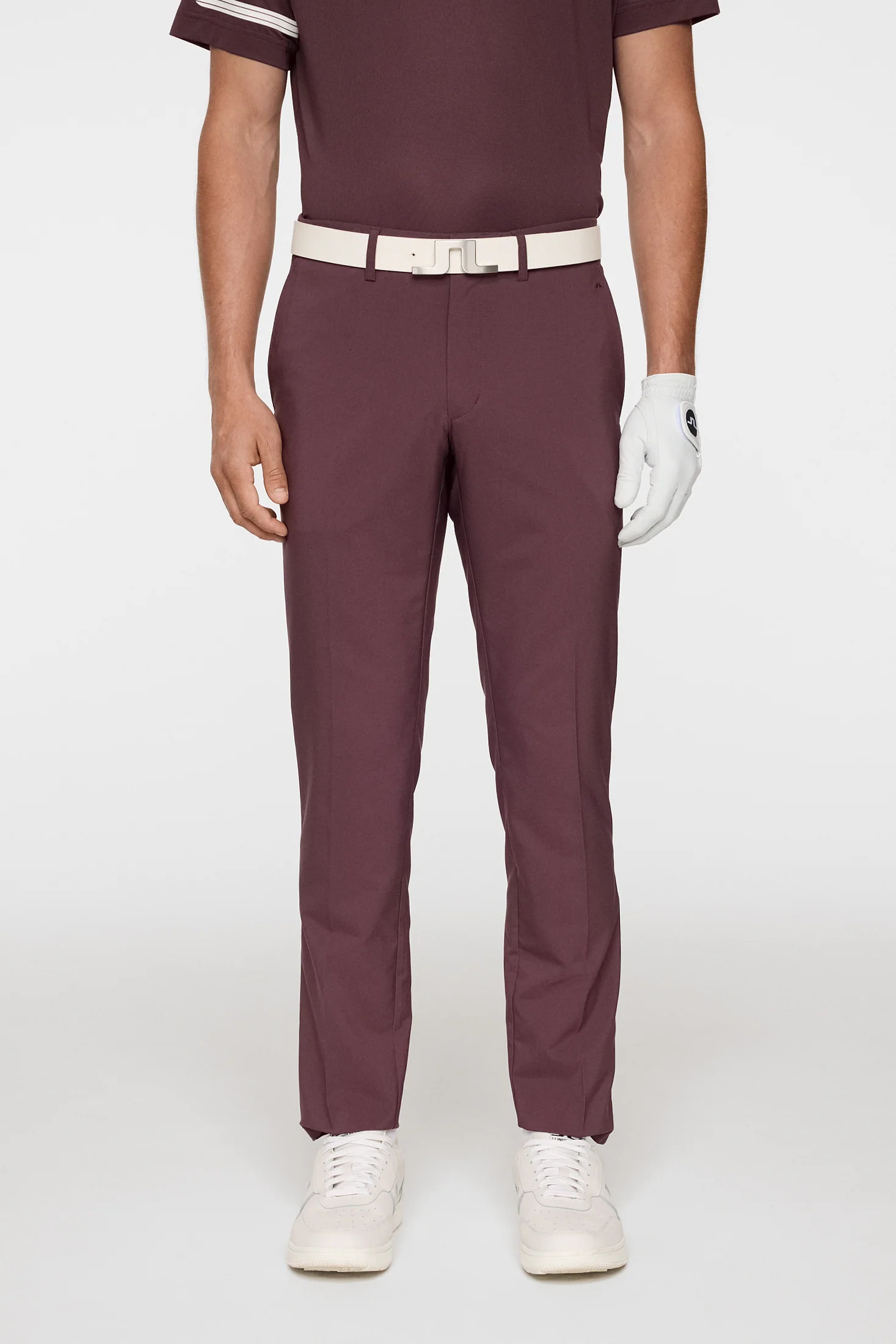 Elof Pant / Huckleberry - Image 2
