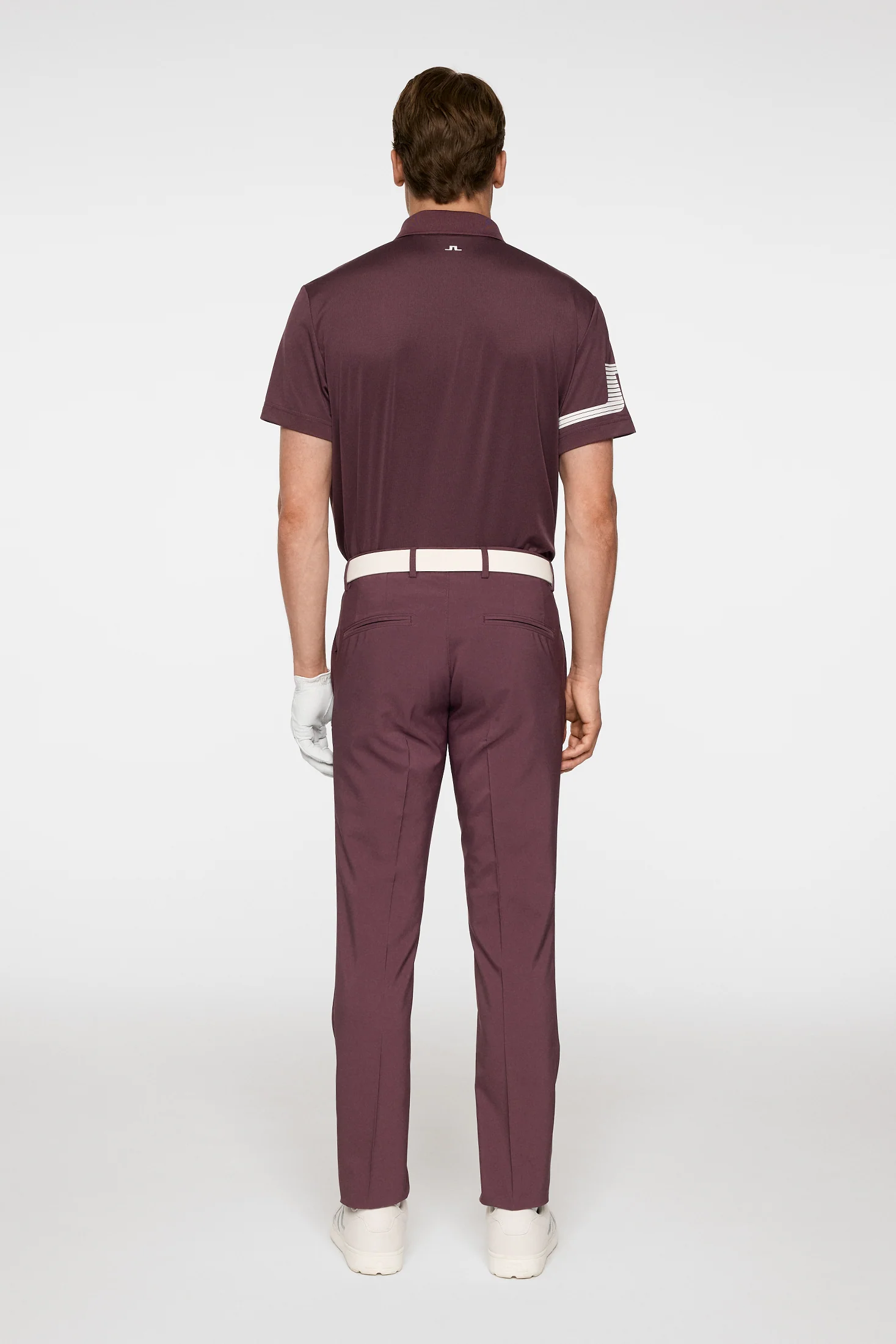 Elof Pant / Huckleberry - Image 3