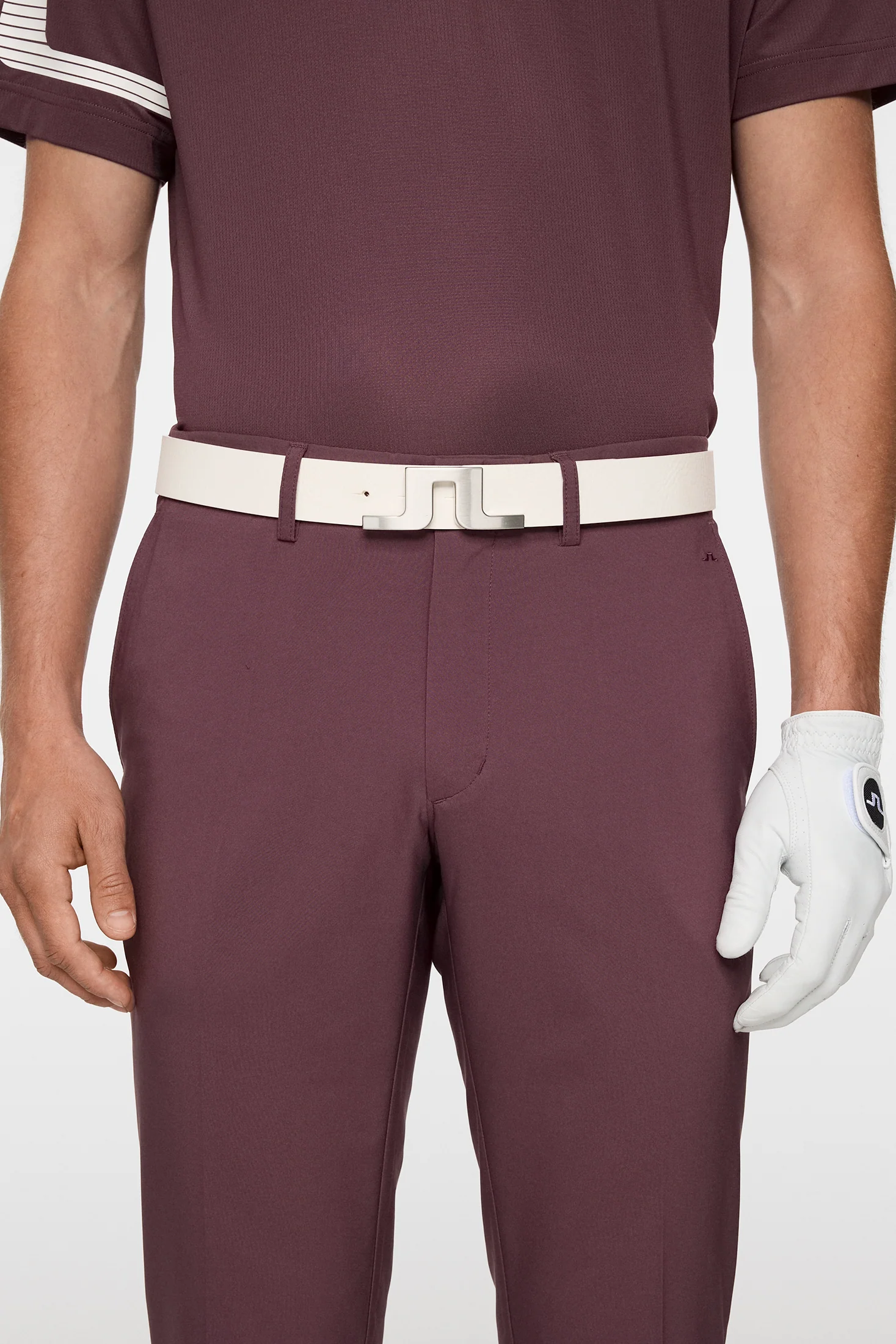 Elof Pant / Huckleberry - Image 5