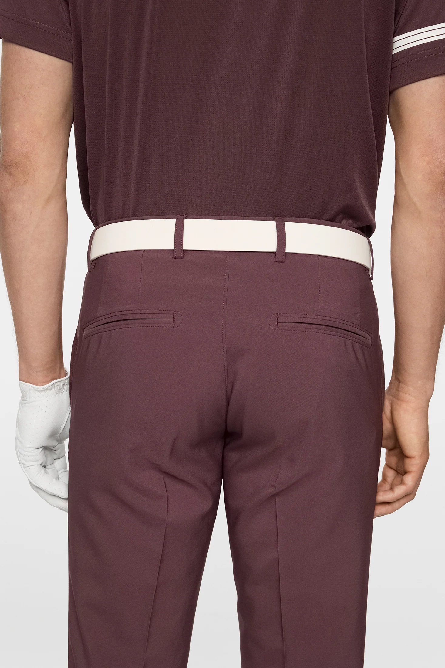Elof Pant / Huckleberry - Image 6