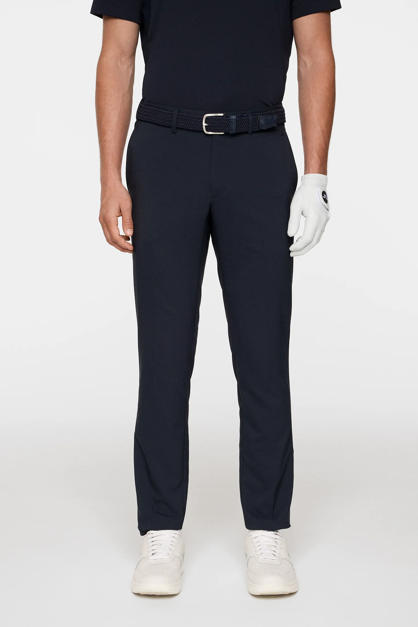 Elof Pant / JL Navy - Image 2
