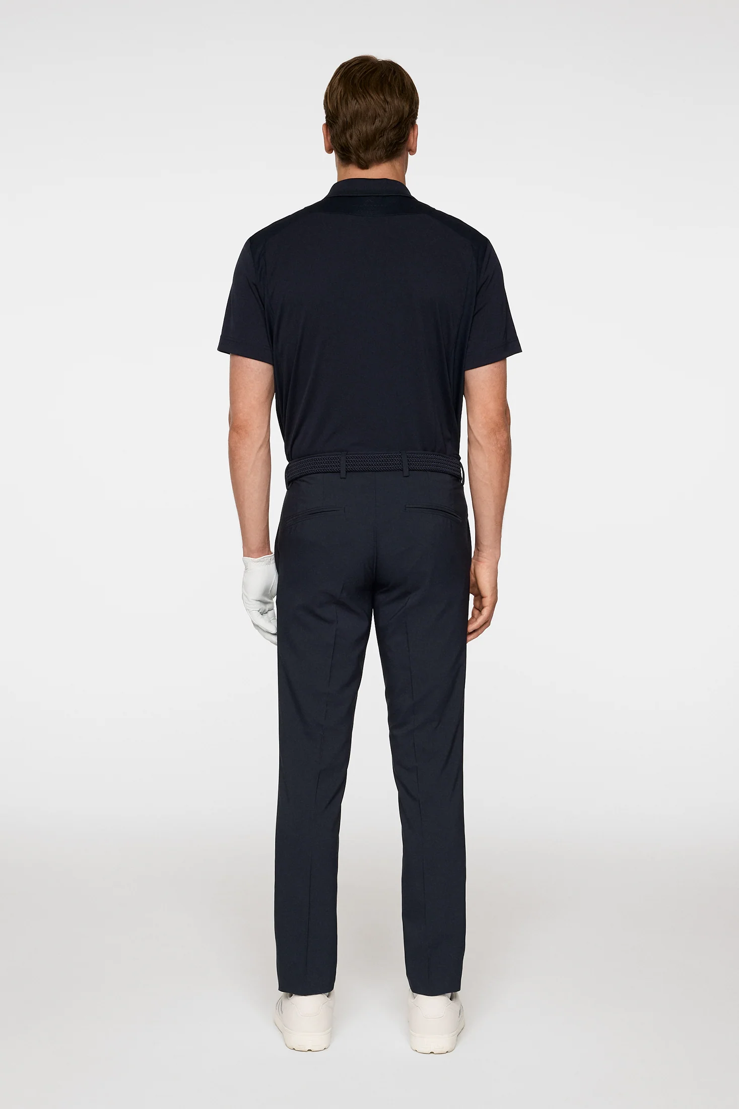 Elof Pant / JL Navy - Image 3