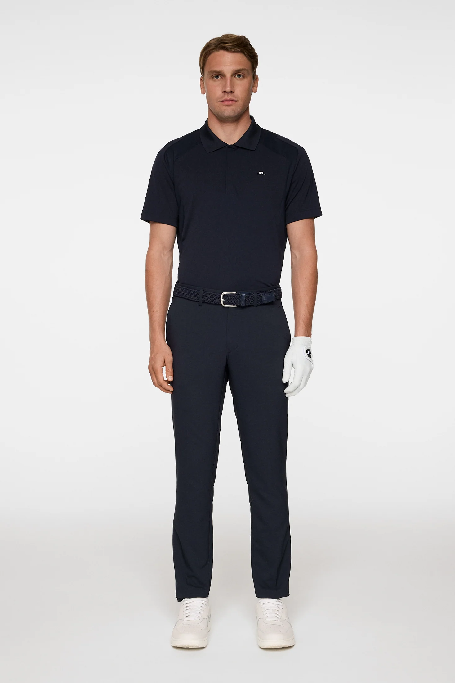Elof Pant / JL Navy - Image 4