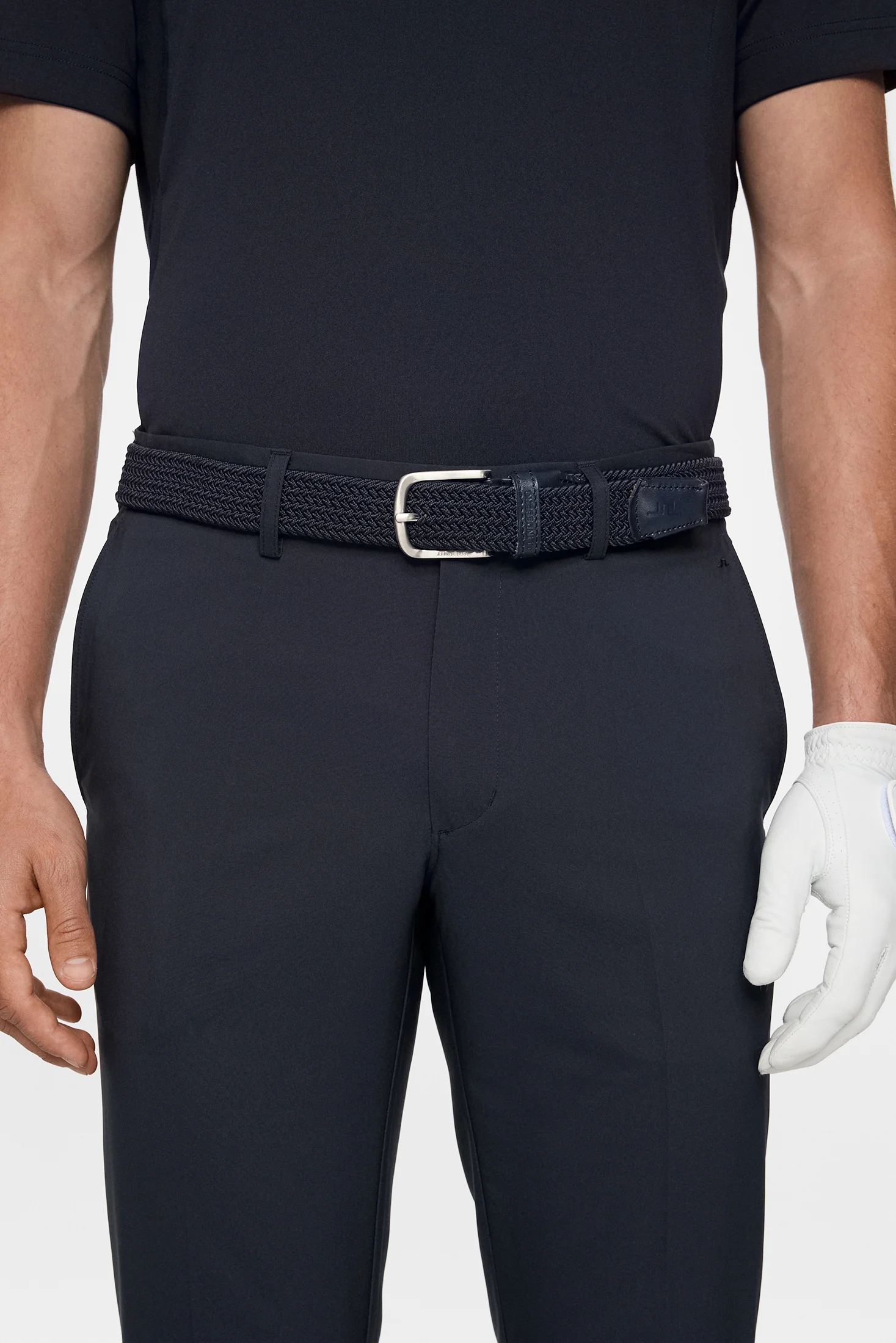 Elof Pant / JL Navy - Image 5
