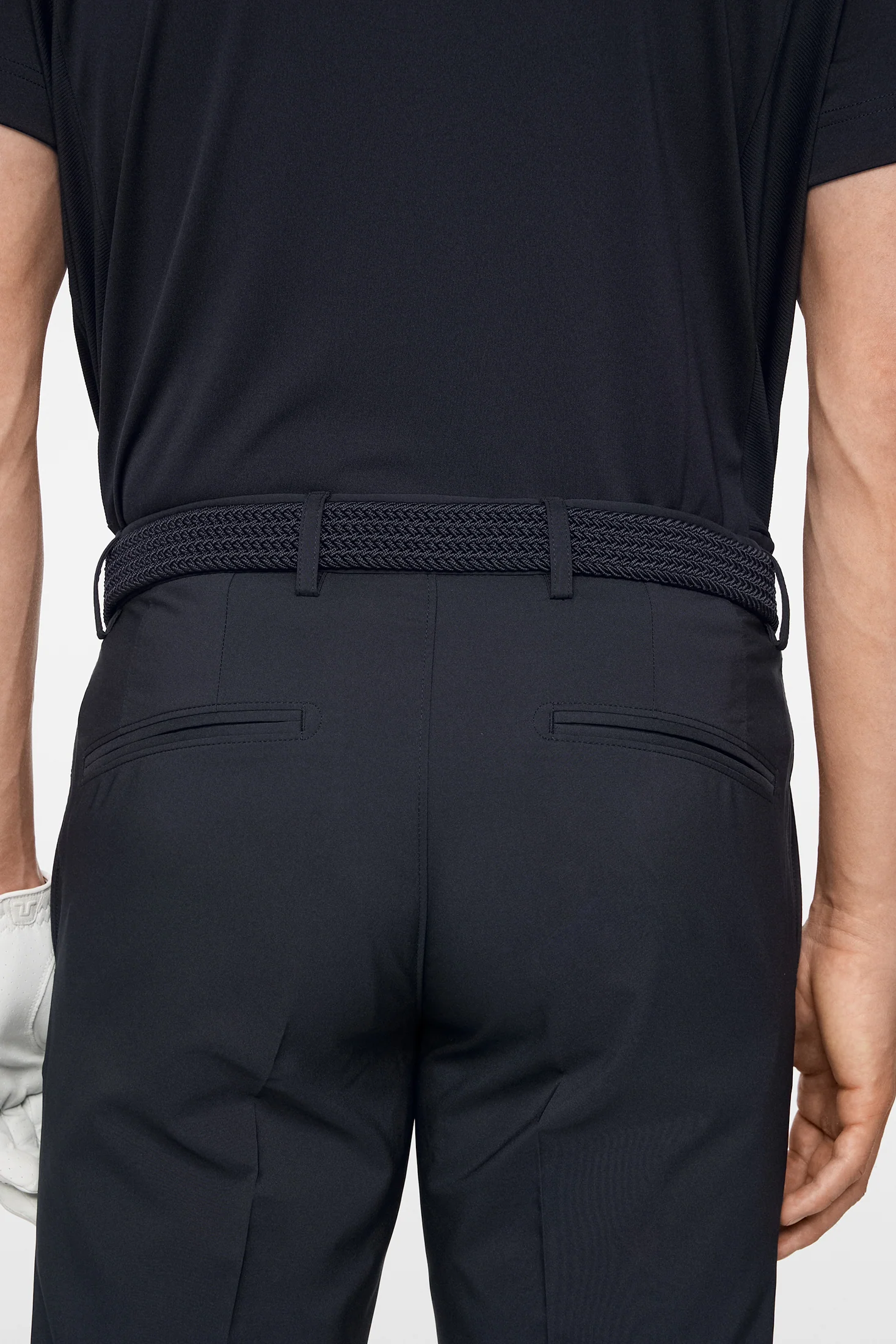 Elof Pant / JL Navy - Image 6