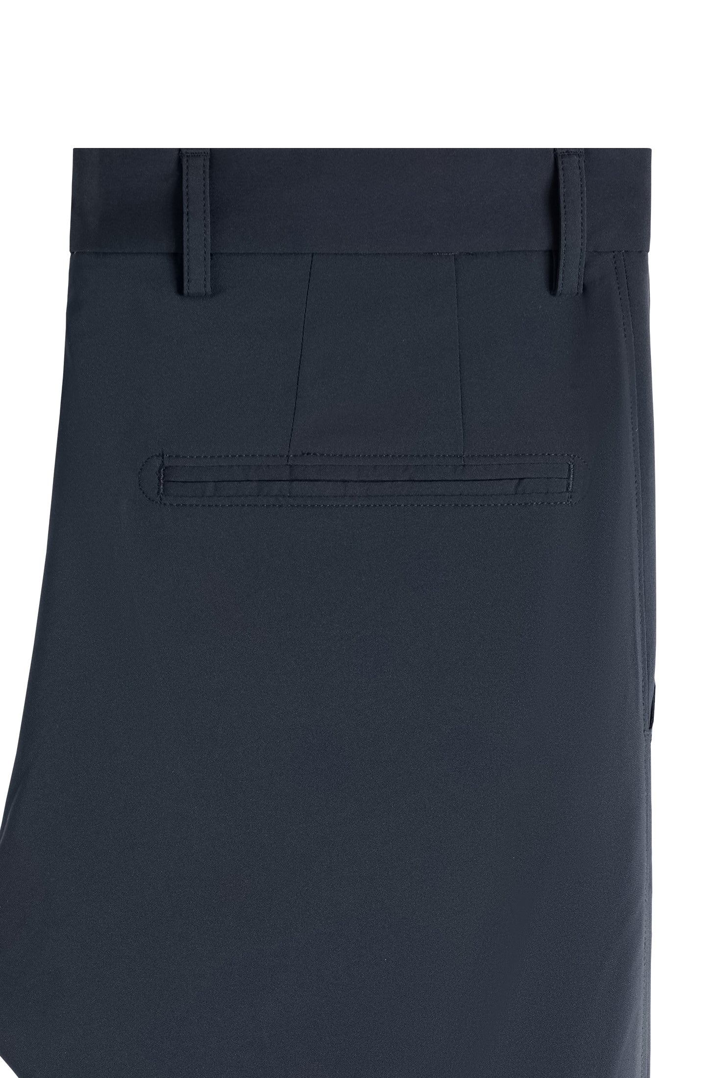 Elof Pant / JL Navy - Image 2