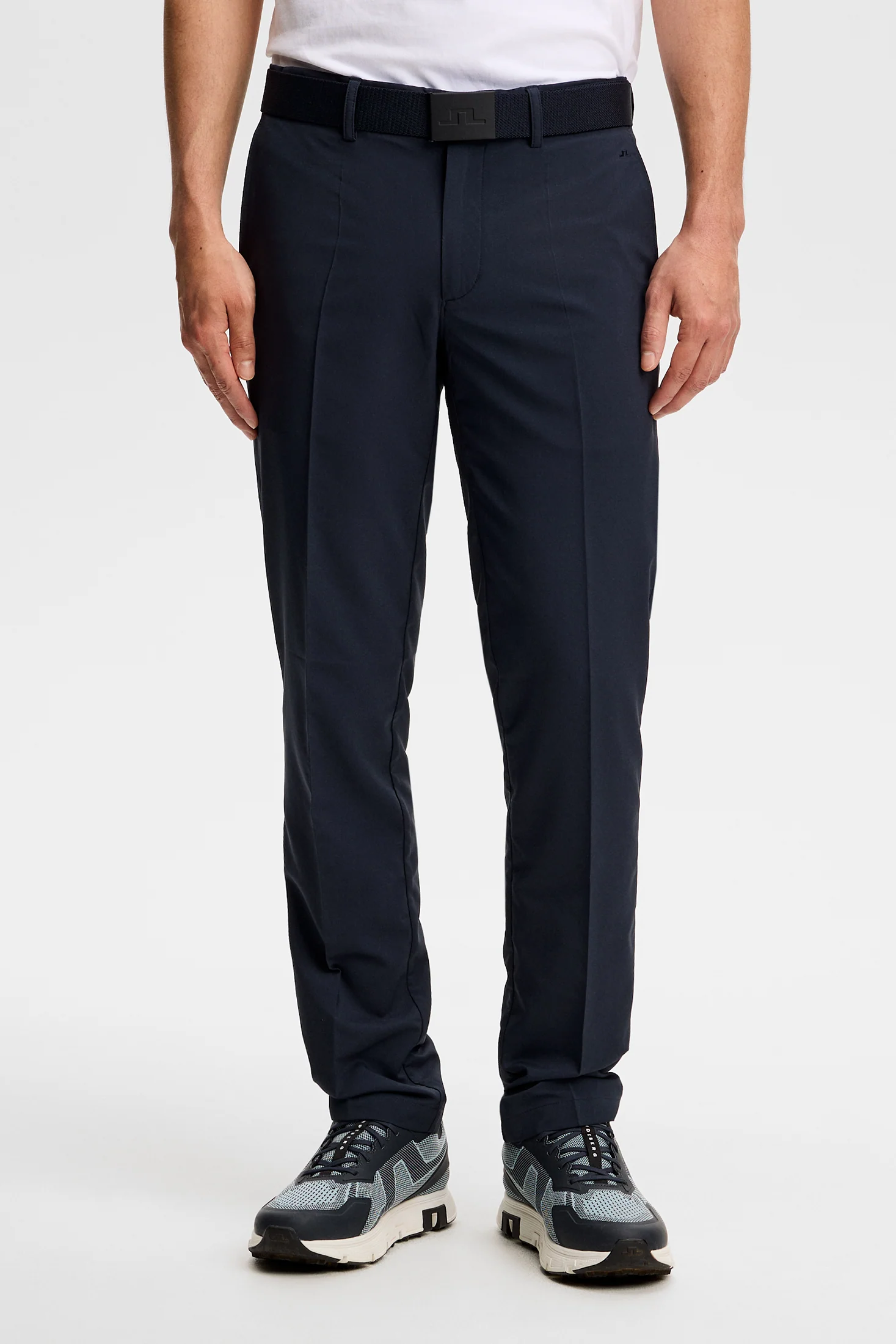Elof Pant / JL Navy - Image 3