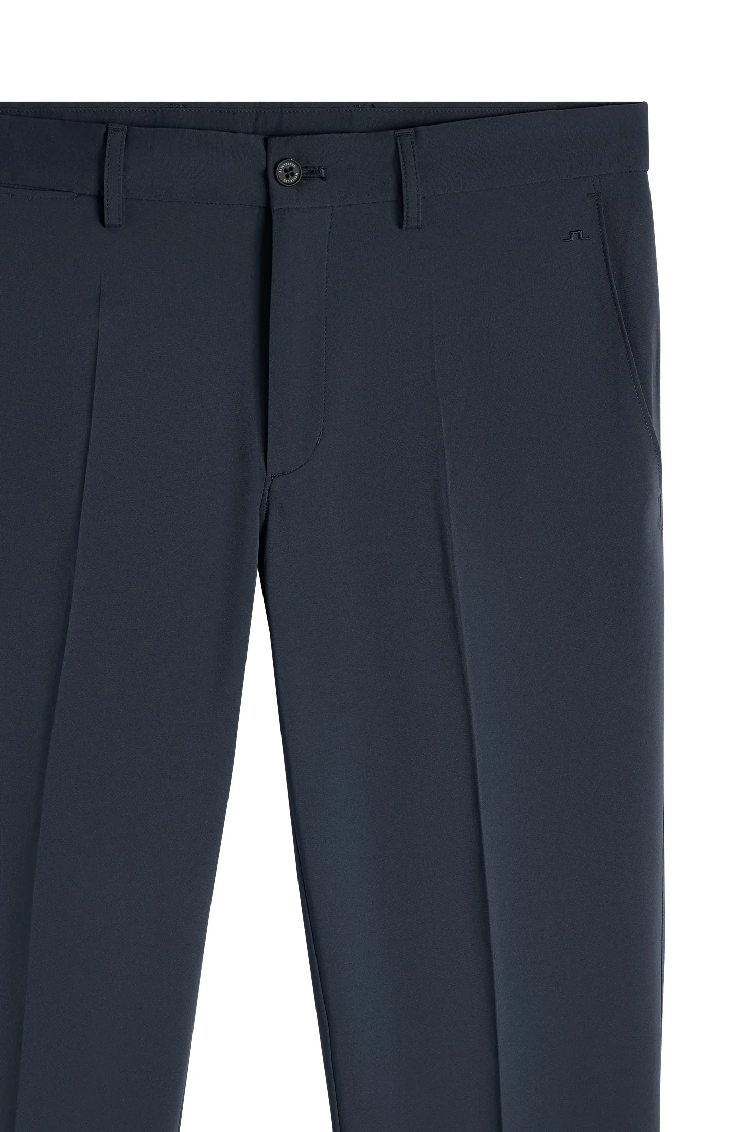 Elof Pant / JL Navy - Image 7
