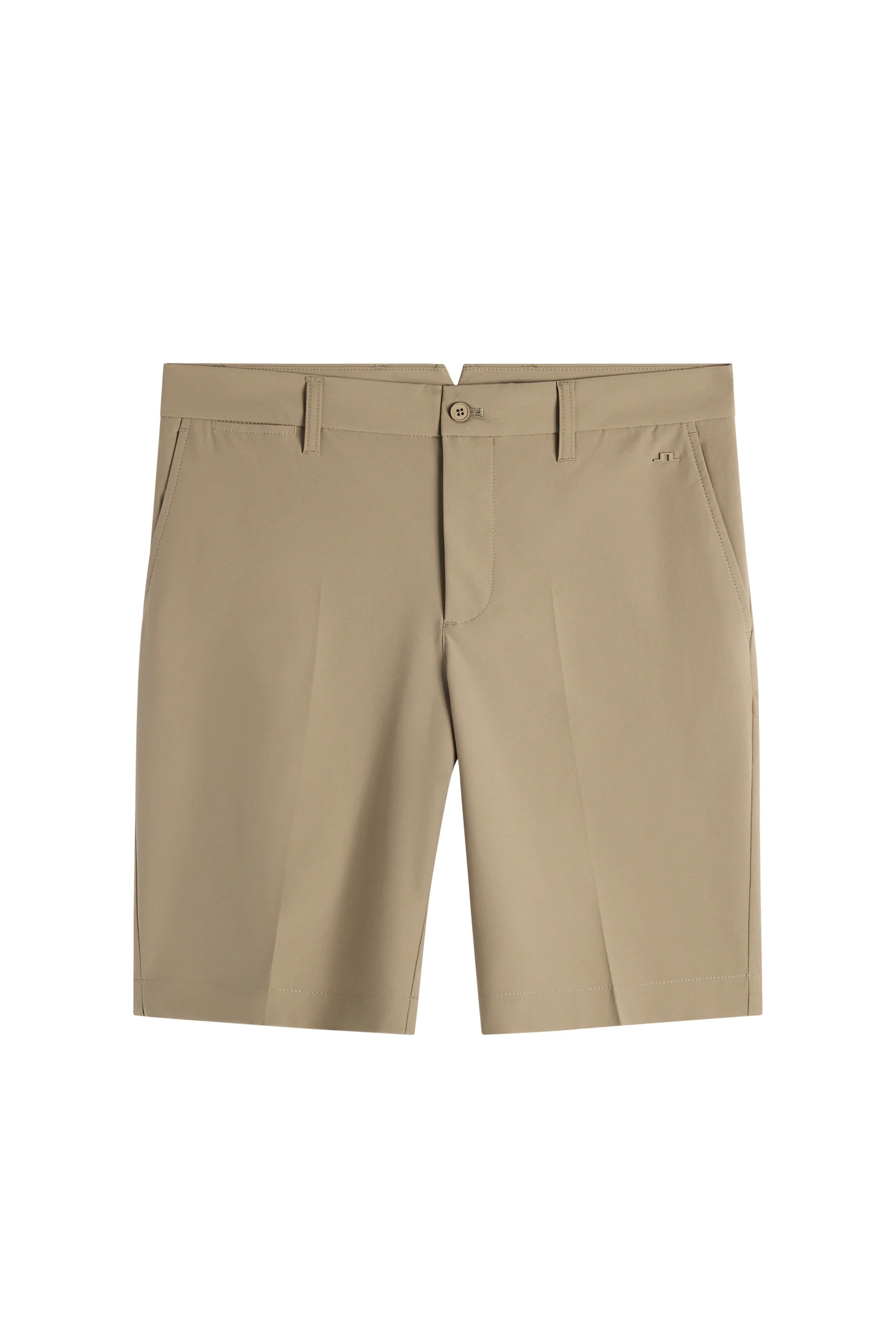 Eloy Shorts / Brindle - Image 5