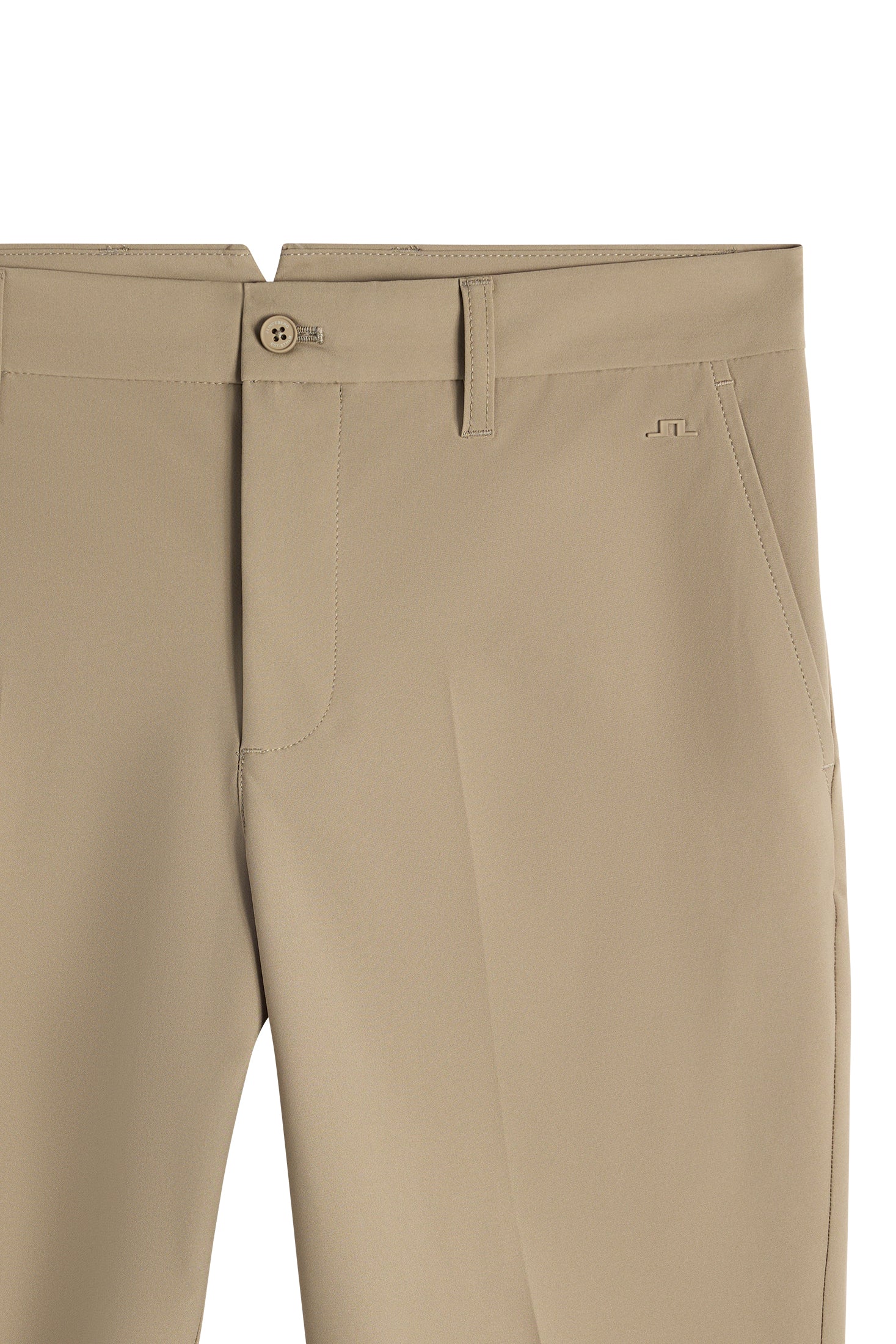 Eloy Shorts / Brindle - Image 7