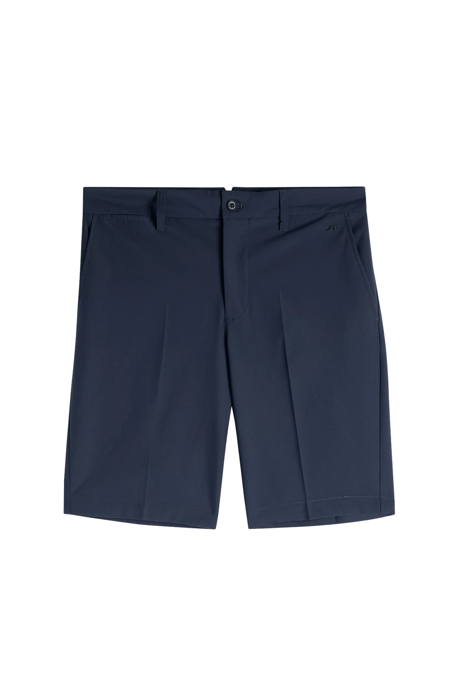 Eloy Shorts / JL Navy - Image 5