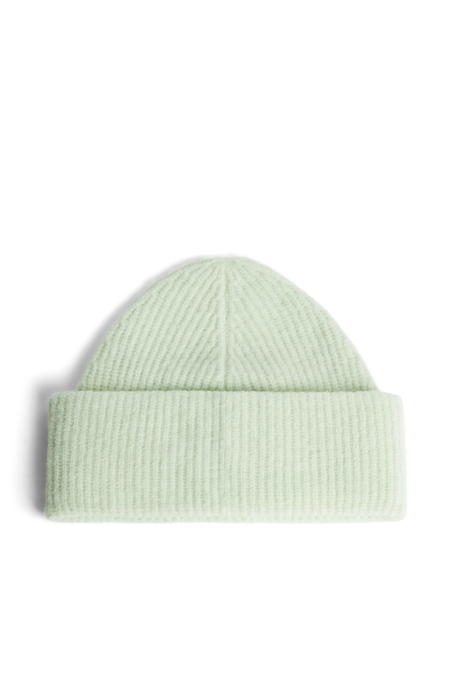 Elsa Beanie / Ambrosia - Image 2