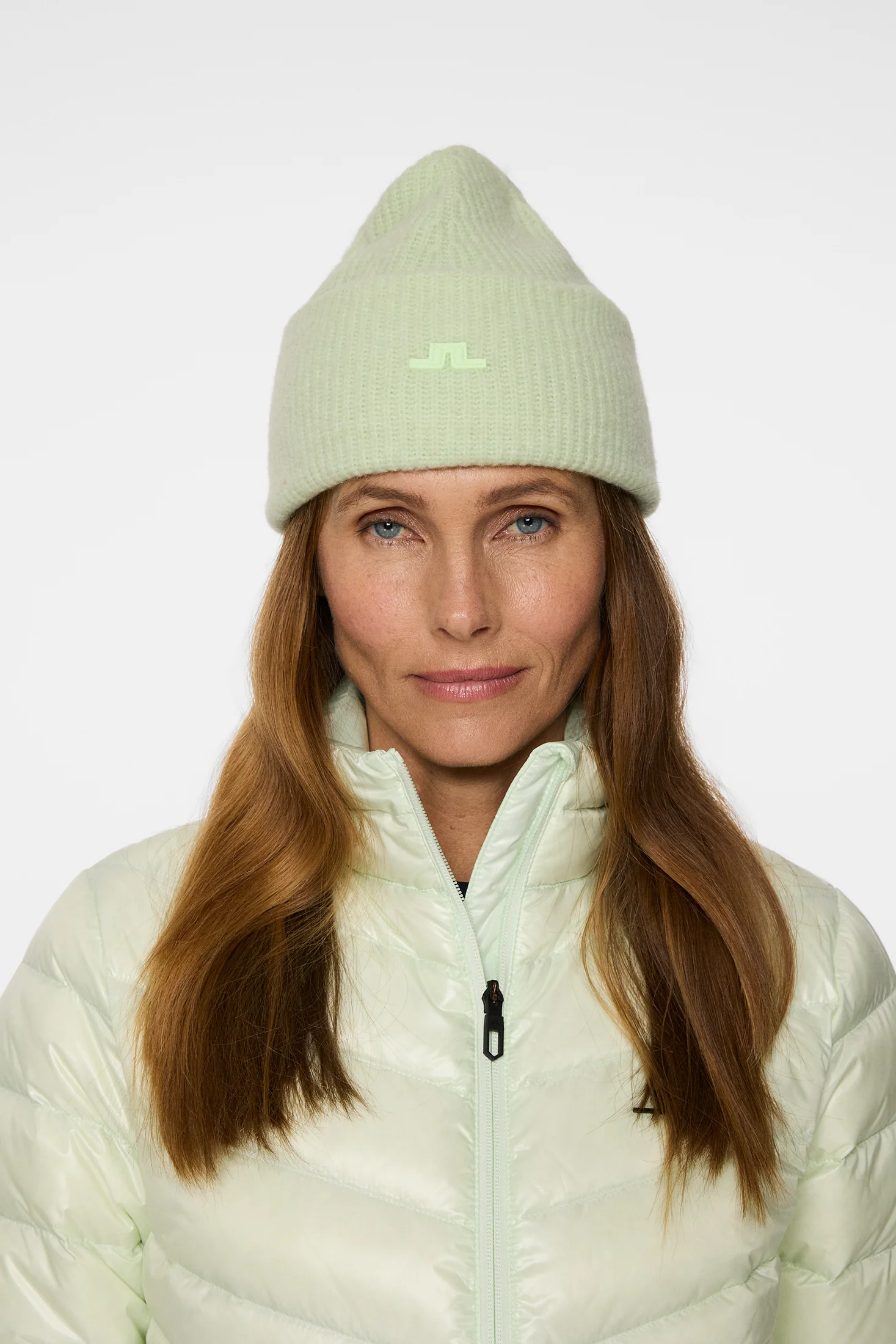 Elsa Beanie / Ambrosia - Image 3