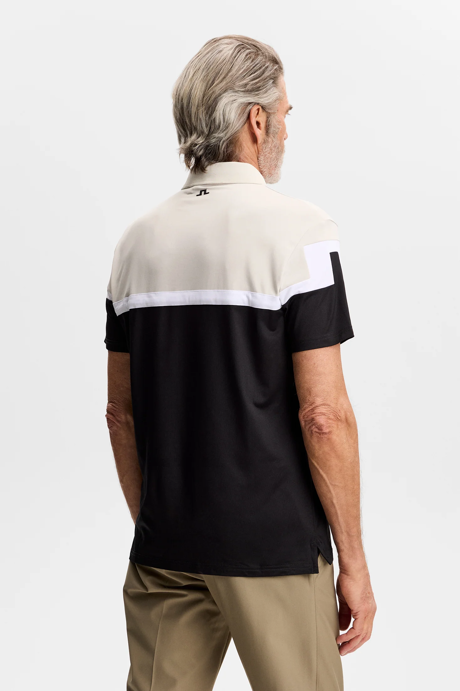 Emil Polo / Black - Image 3