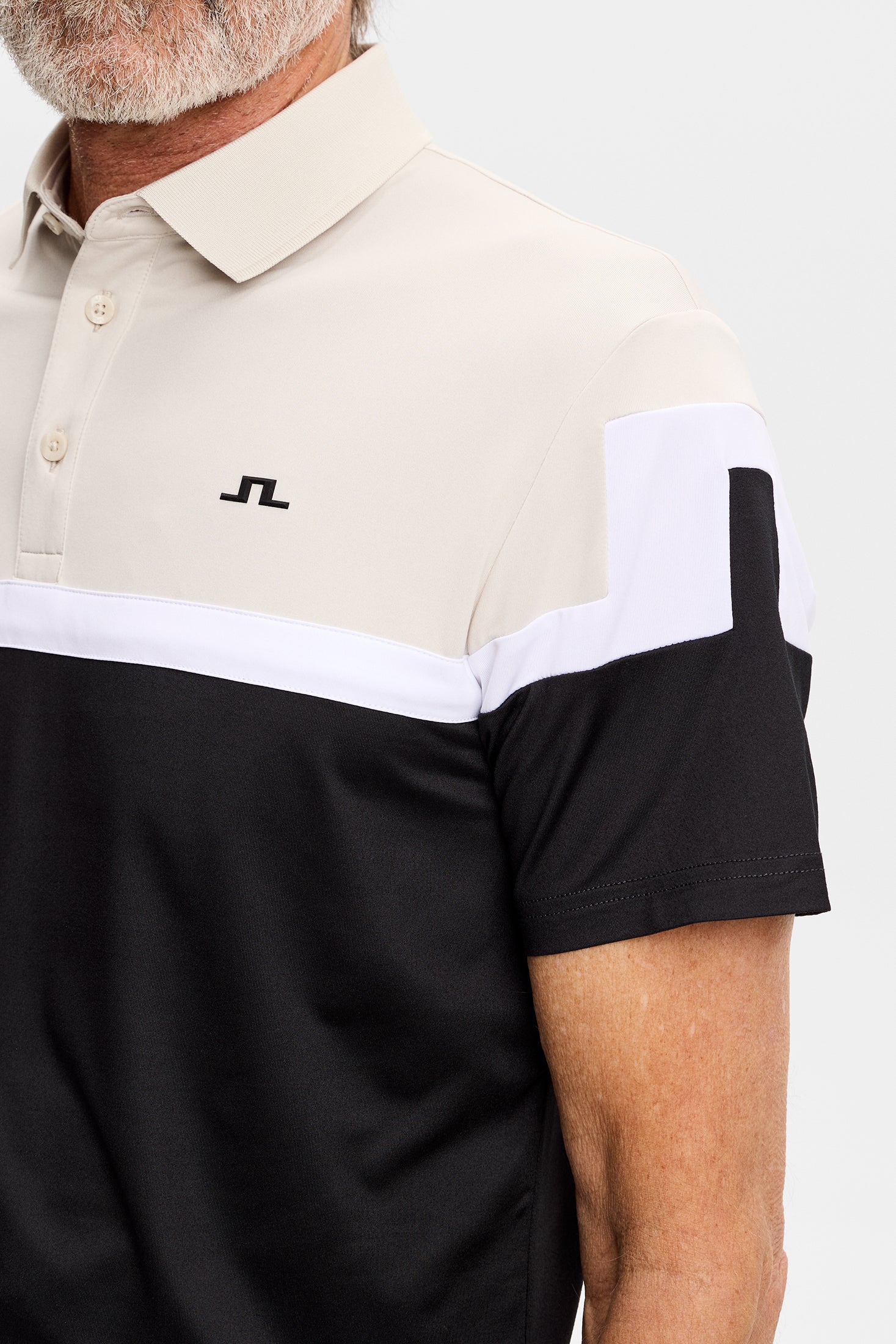 Emil Polo / Black - Image 5