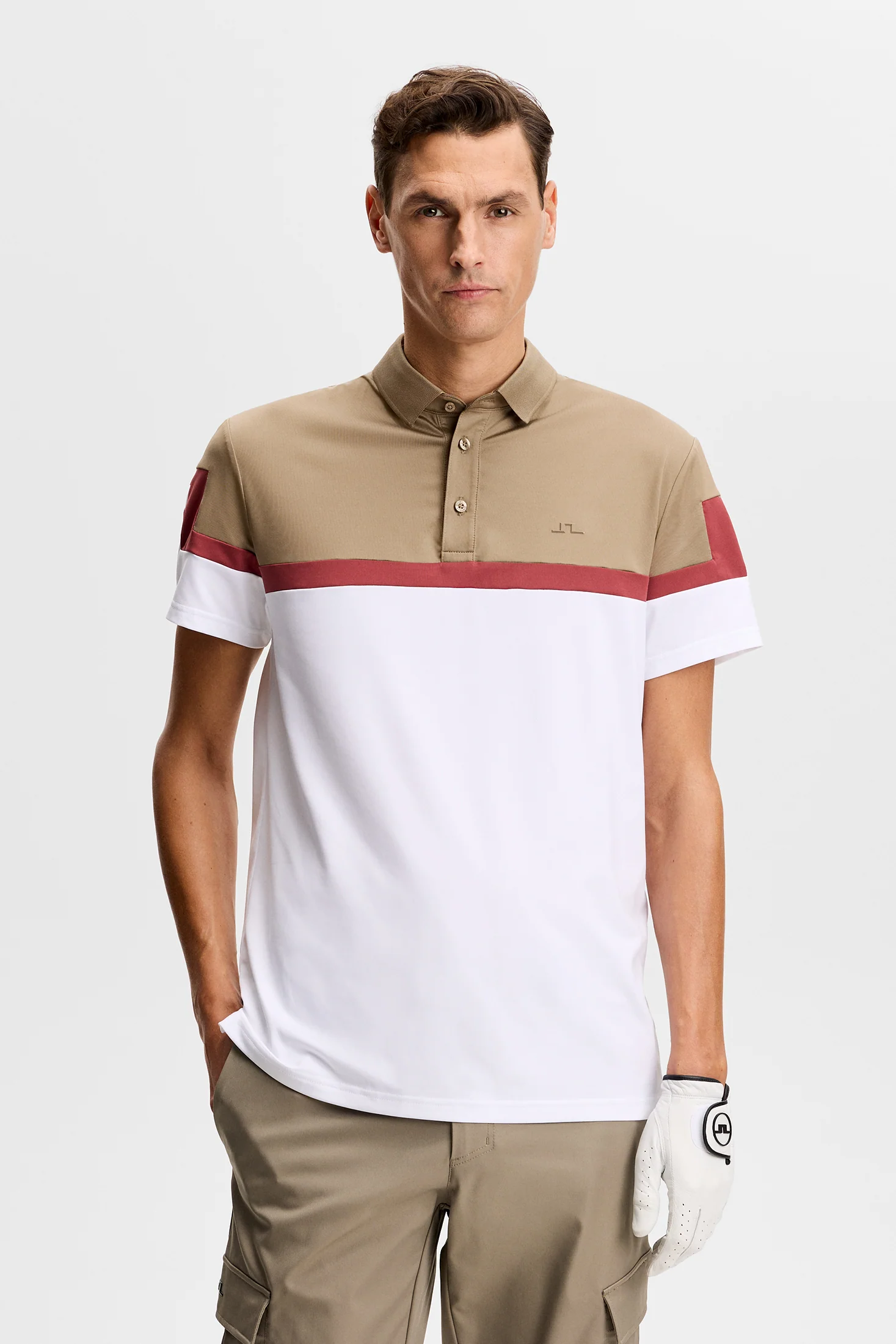 Emil Polo / Brindle - Image 2