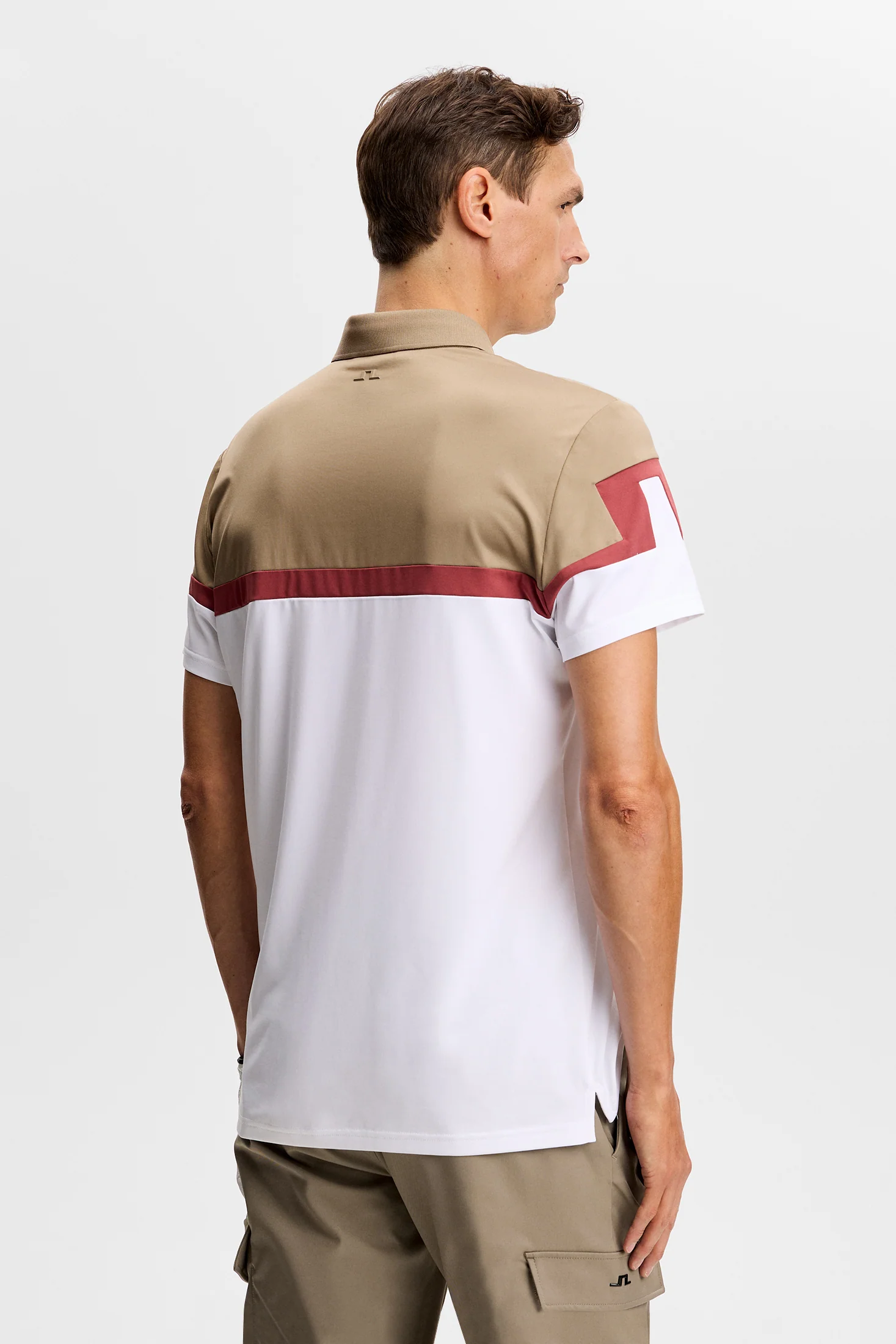 Emil Polo / Brindle - Image 3