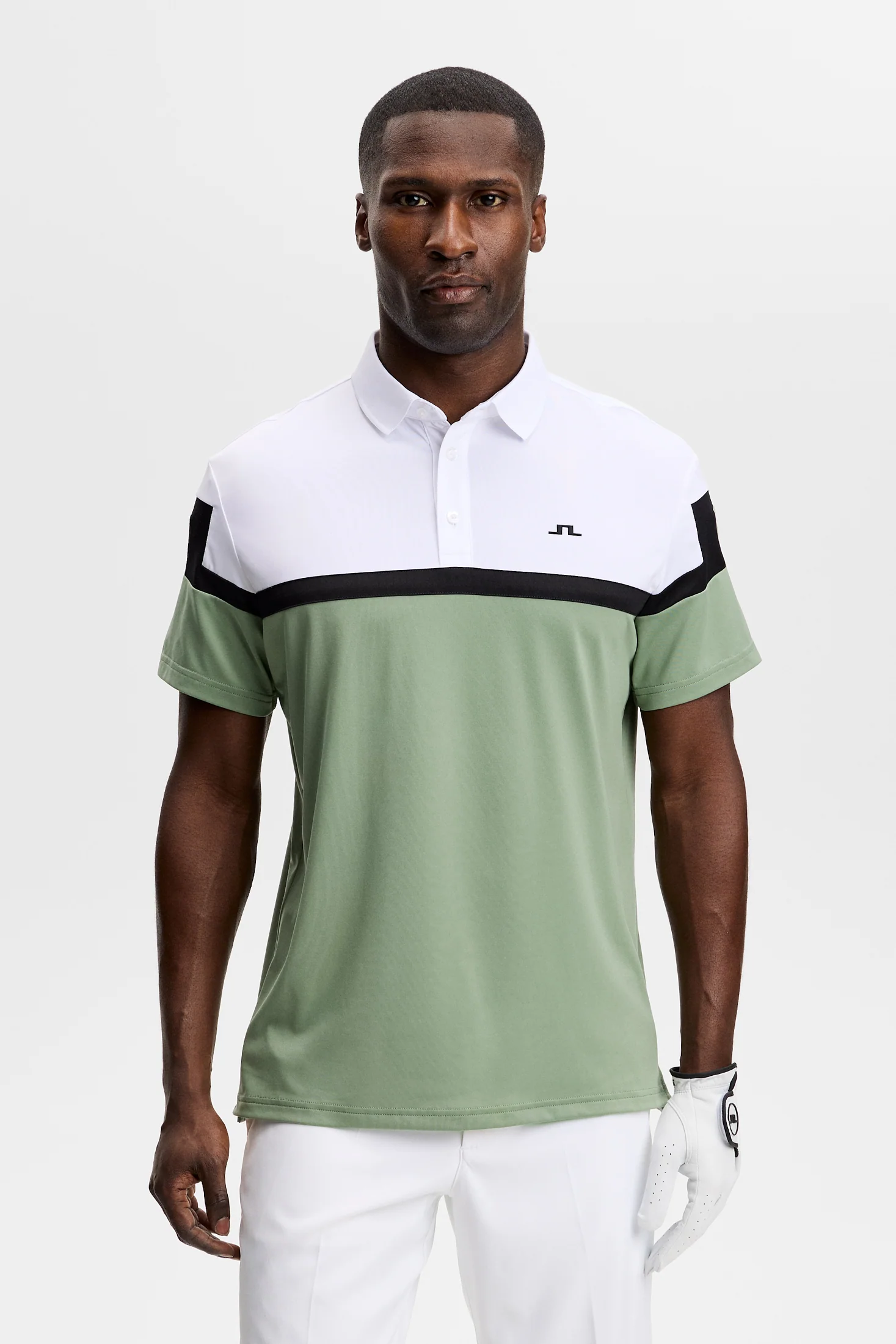 Emil Polo / Hedge Green - Image 2