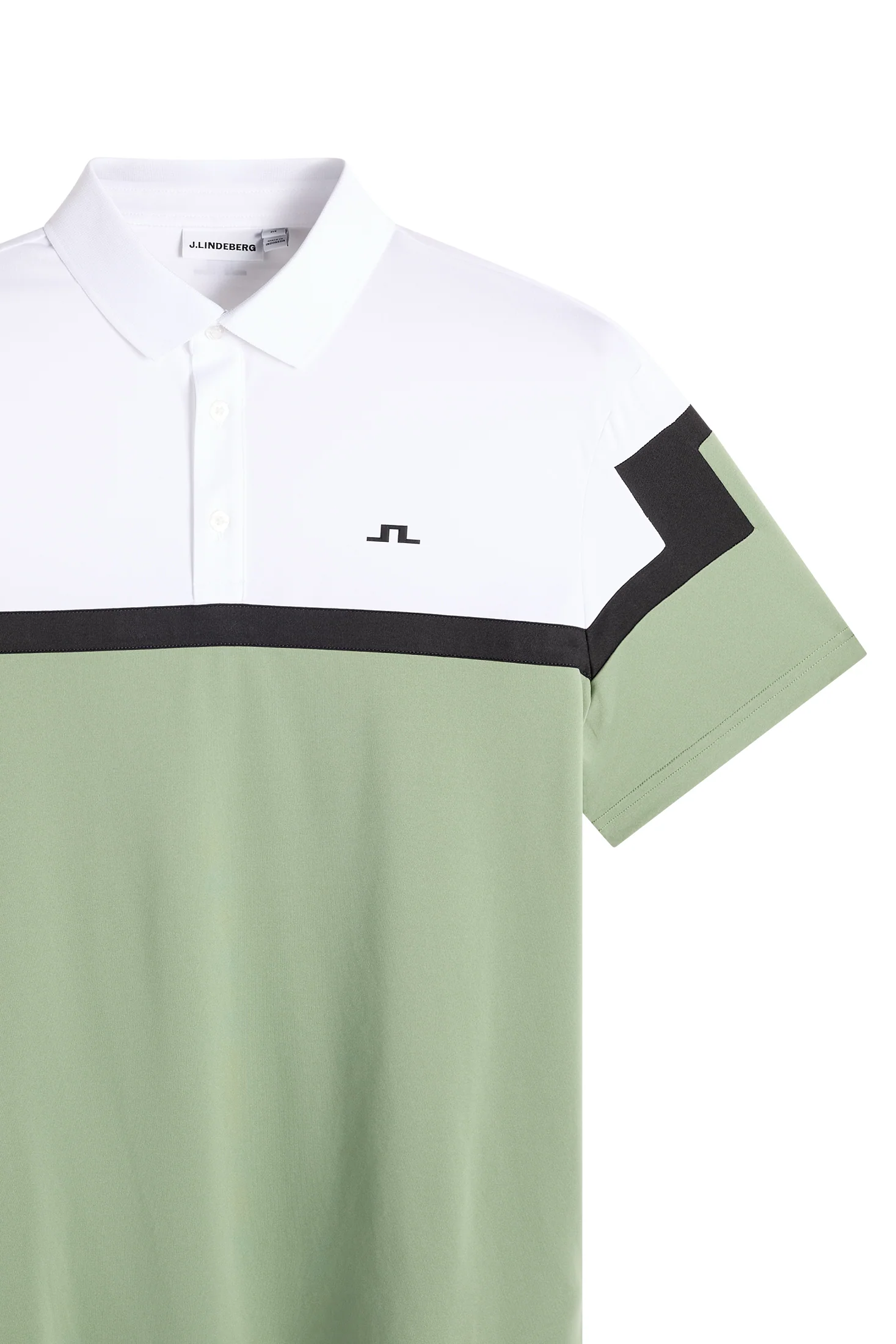 Emil Polo / Hedge Green - Image 6