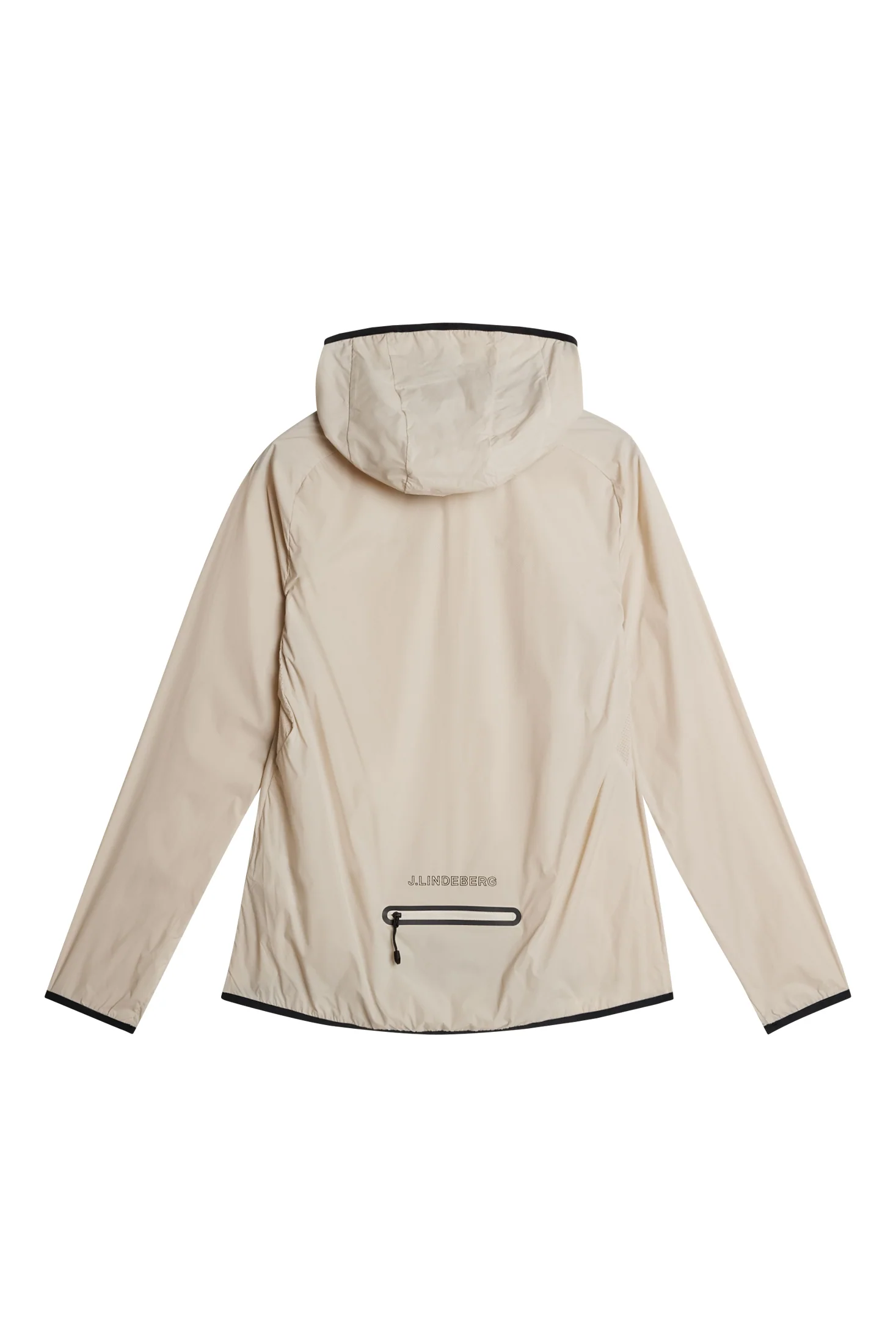Emilia Pro Pack Wind Block / Moonbeam - Image 2