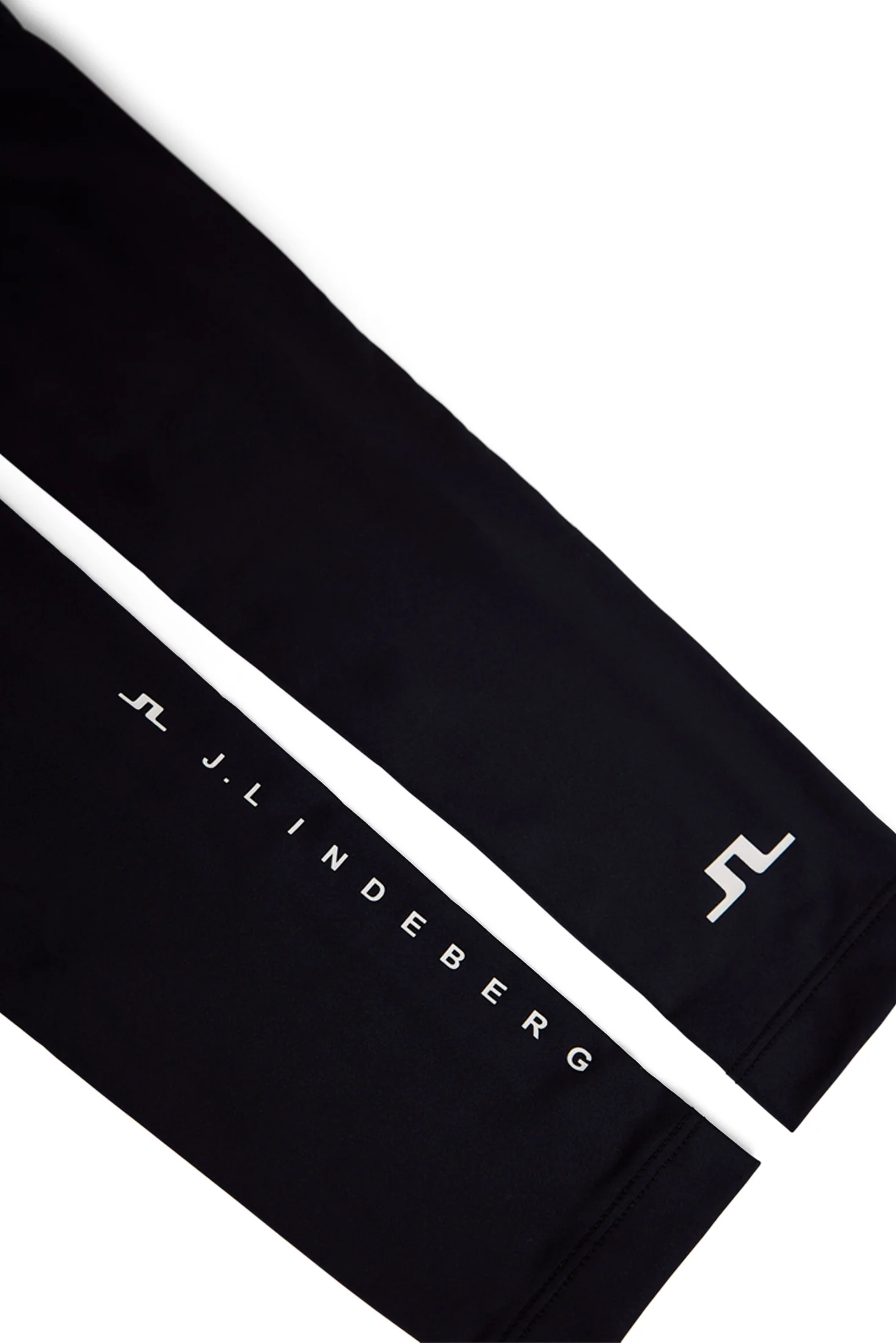 Enzo Sleeve / Black - Image 2
