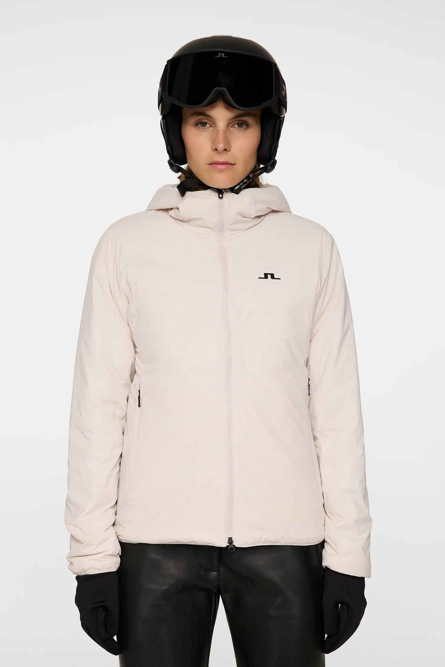 Erin Hood / Grey Lilac - Image 2