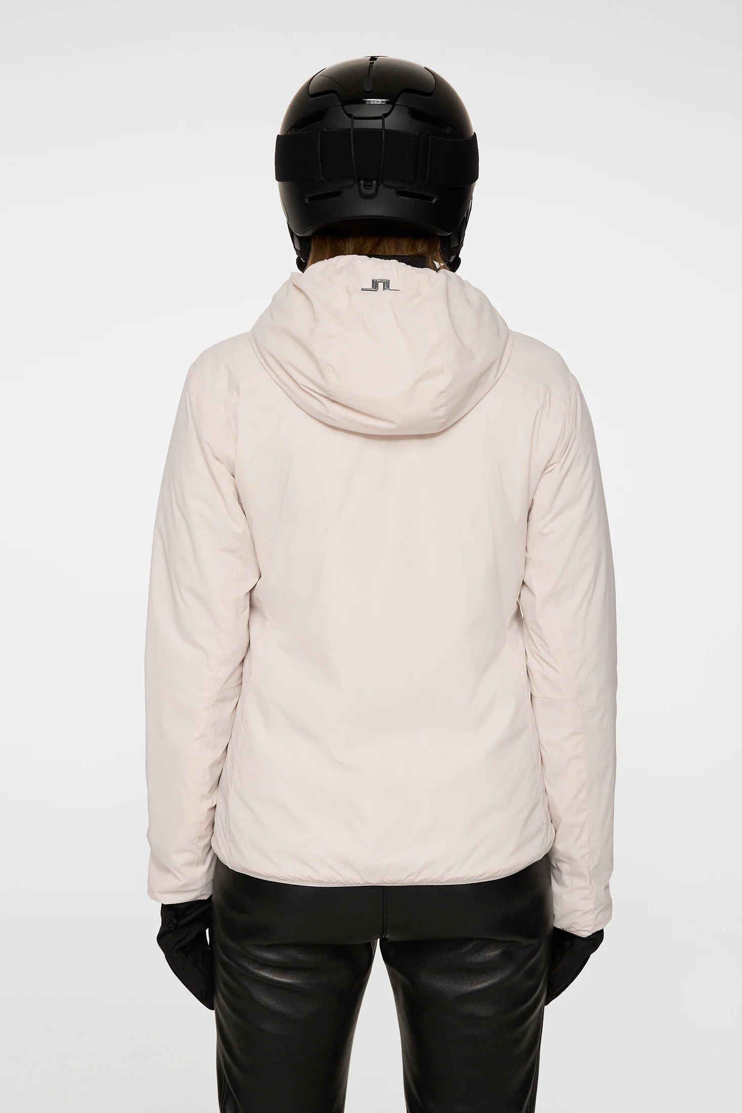 Erin Hood / Grey Lilac - Image 3