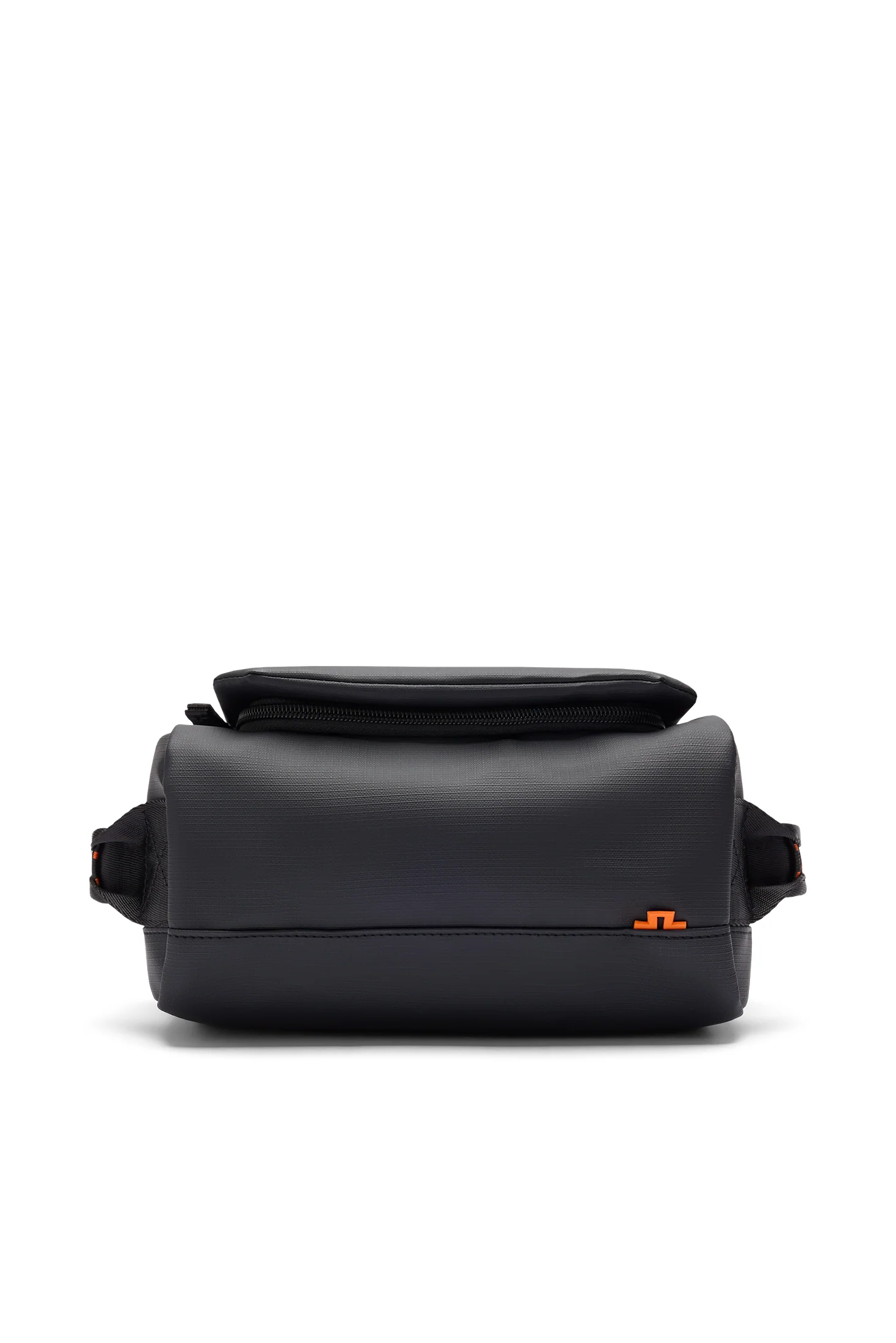 Ethan Locker Room Dopp Kit / Black - Image 2