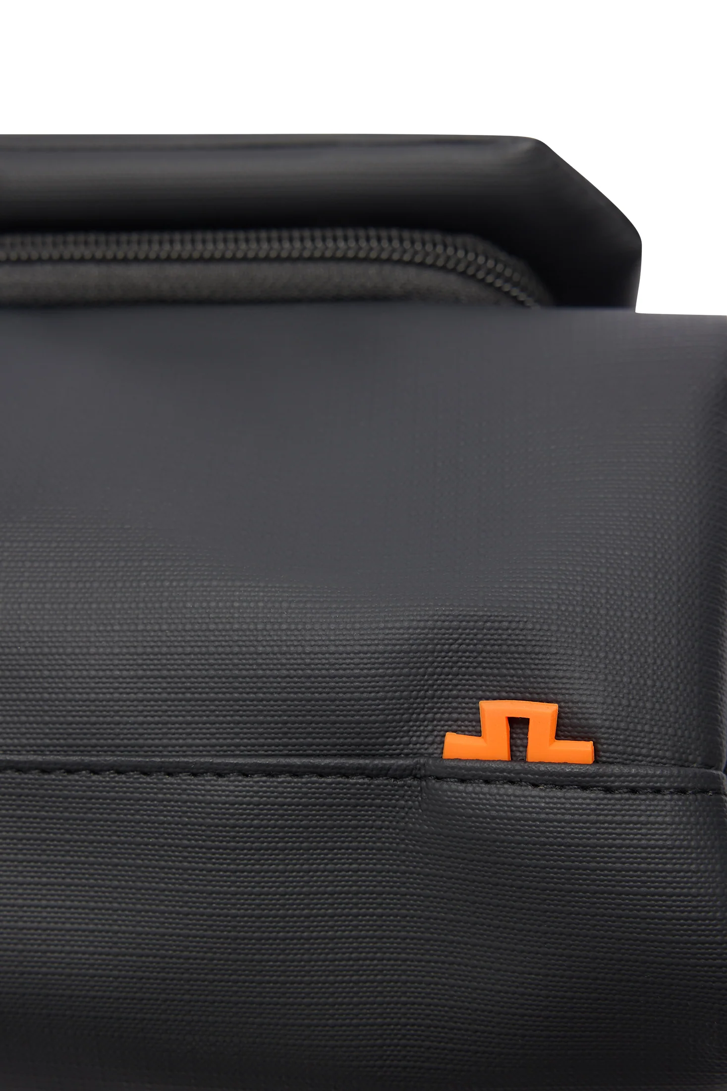 Ethan Locker Room Dopp Kit / Black - Image 5