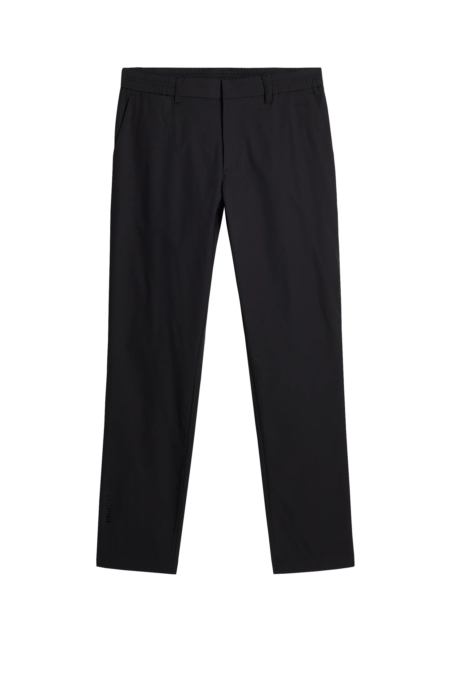 Ethan Pant / Black