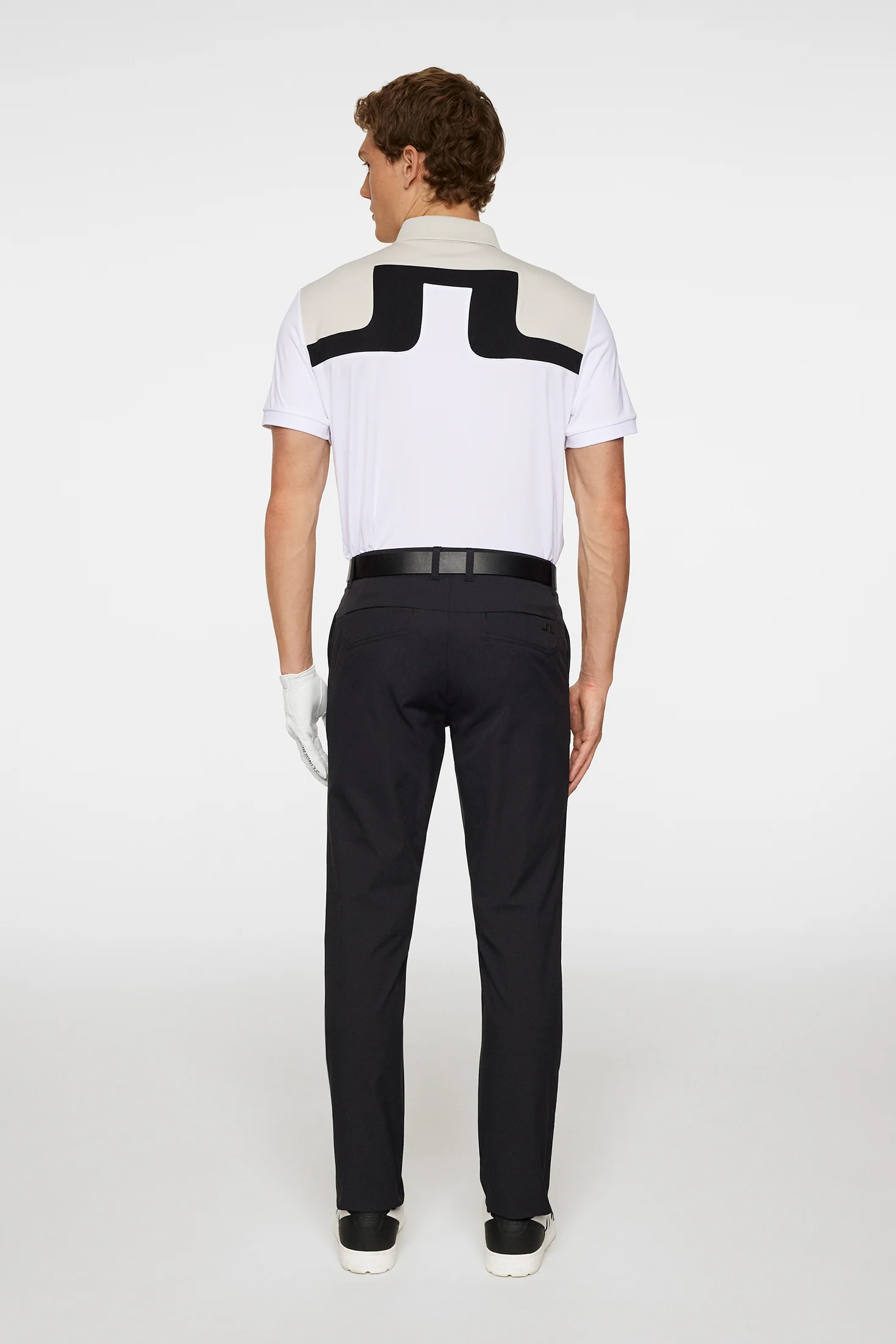 Ethan Pant / Black - Image 4