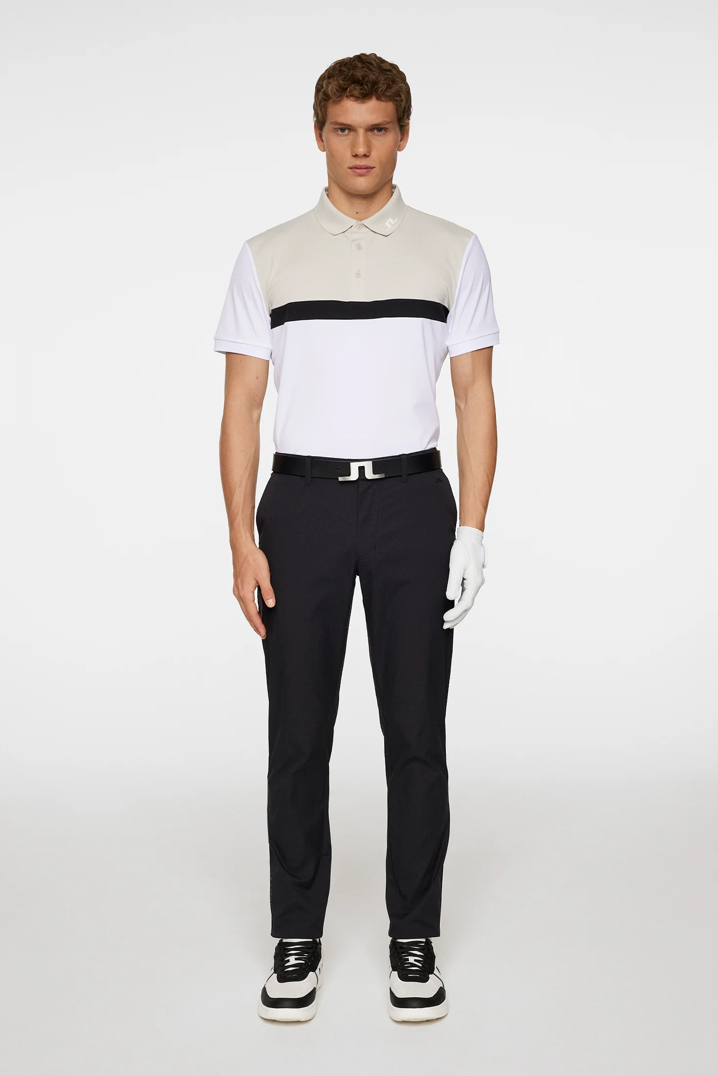 Ethan Pant / Black - Image 5