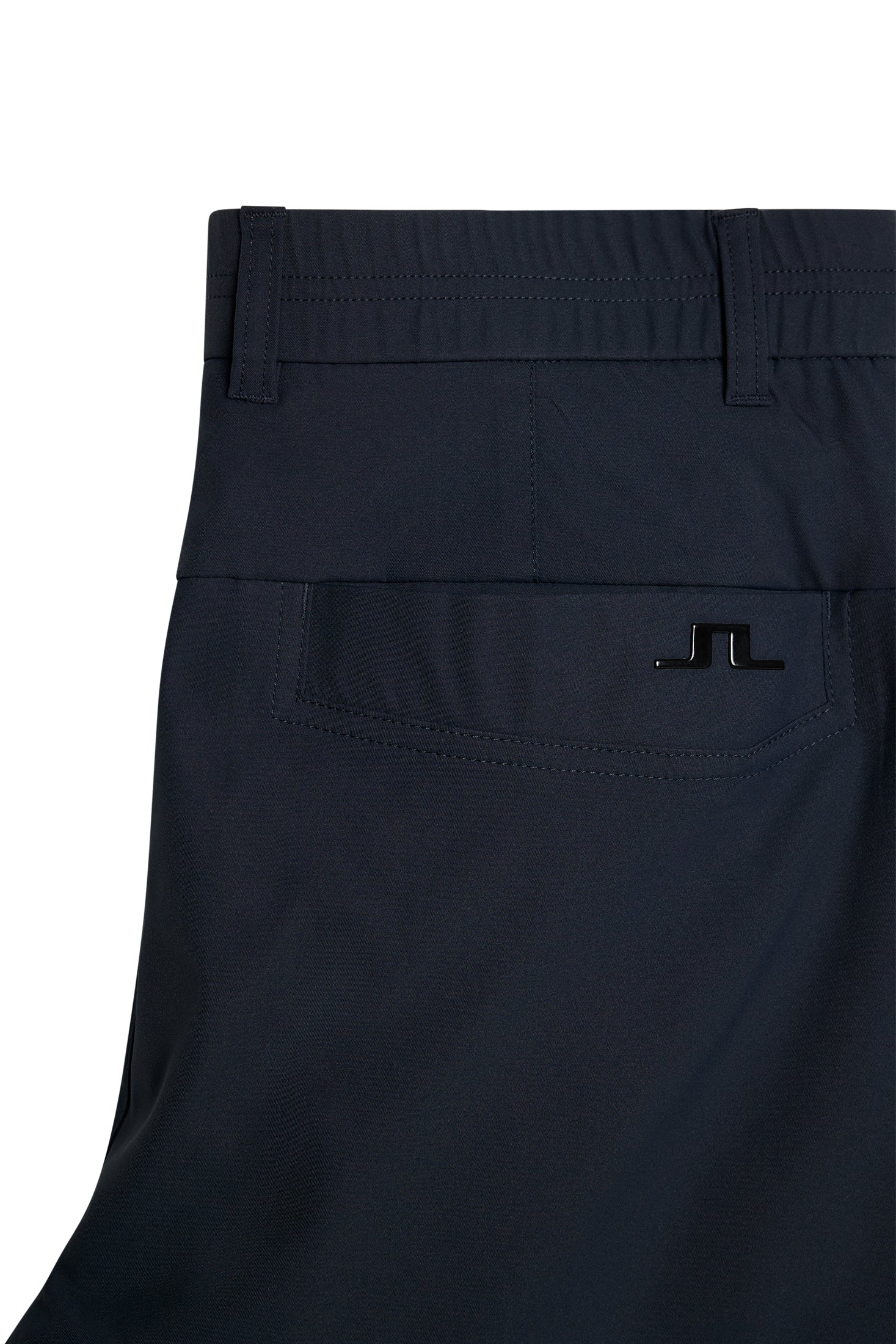 Ethan Pant / JL Navy - Image 2
