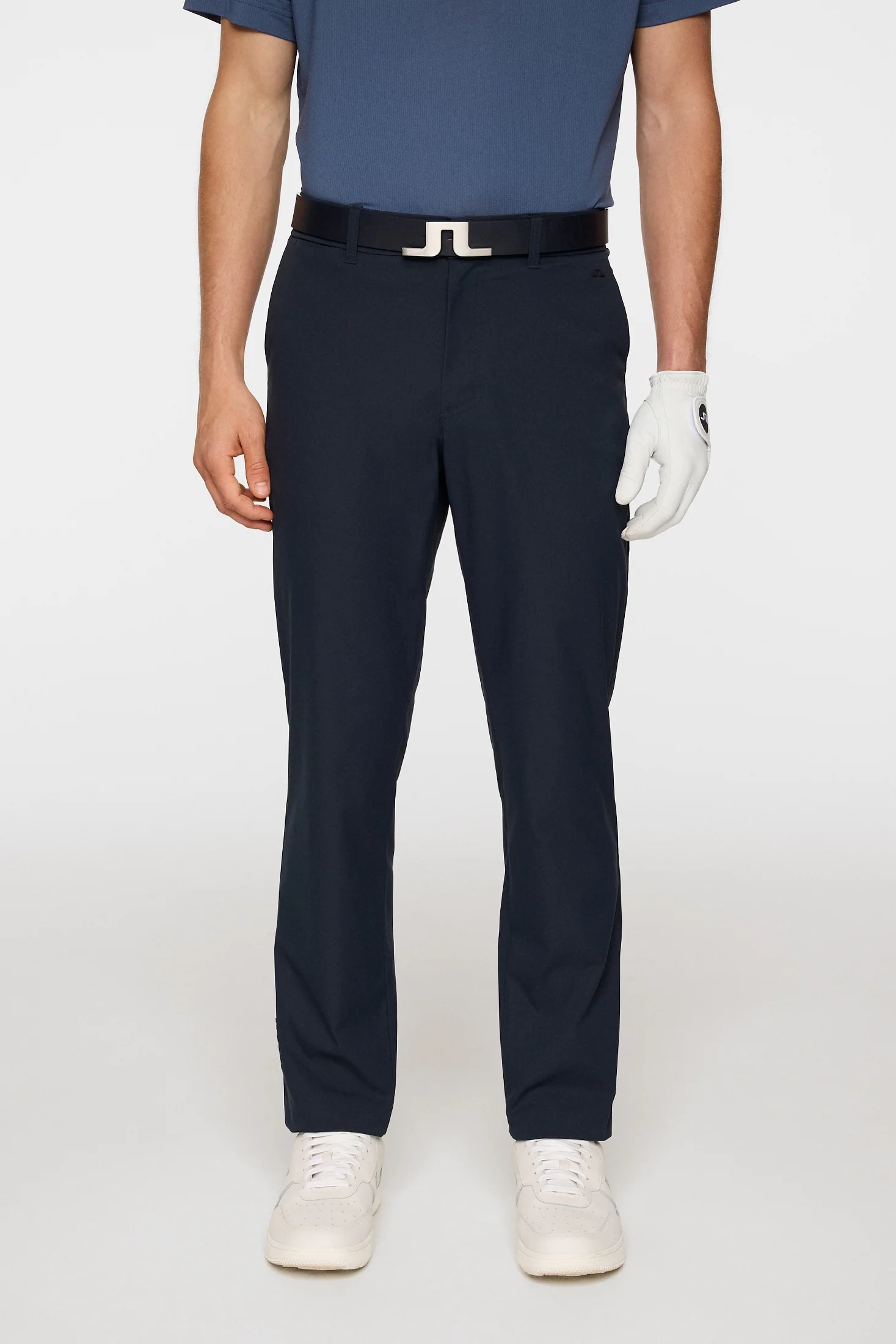 Ethan Pant / JL Navy - Image 3