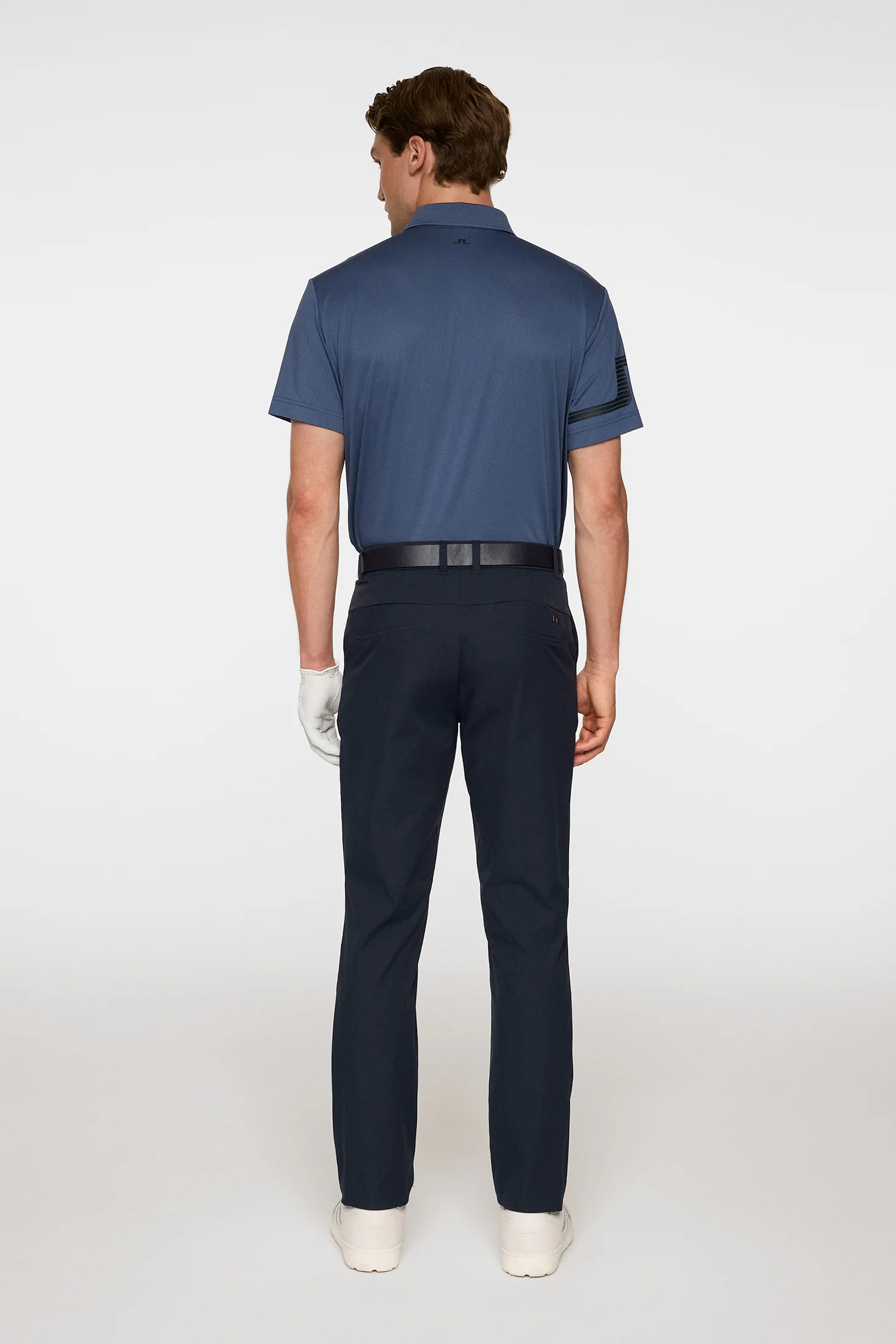 Ethan Pant / JL Navy - Image 4