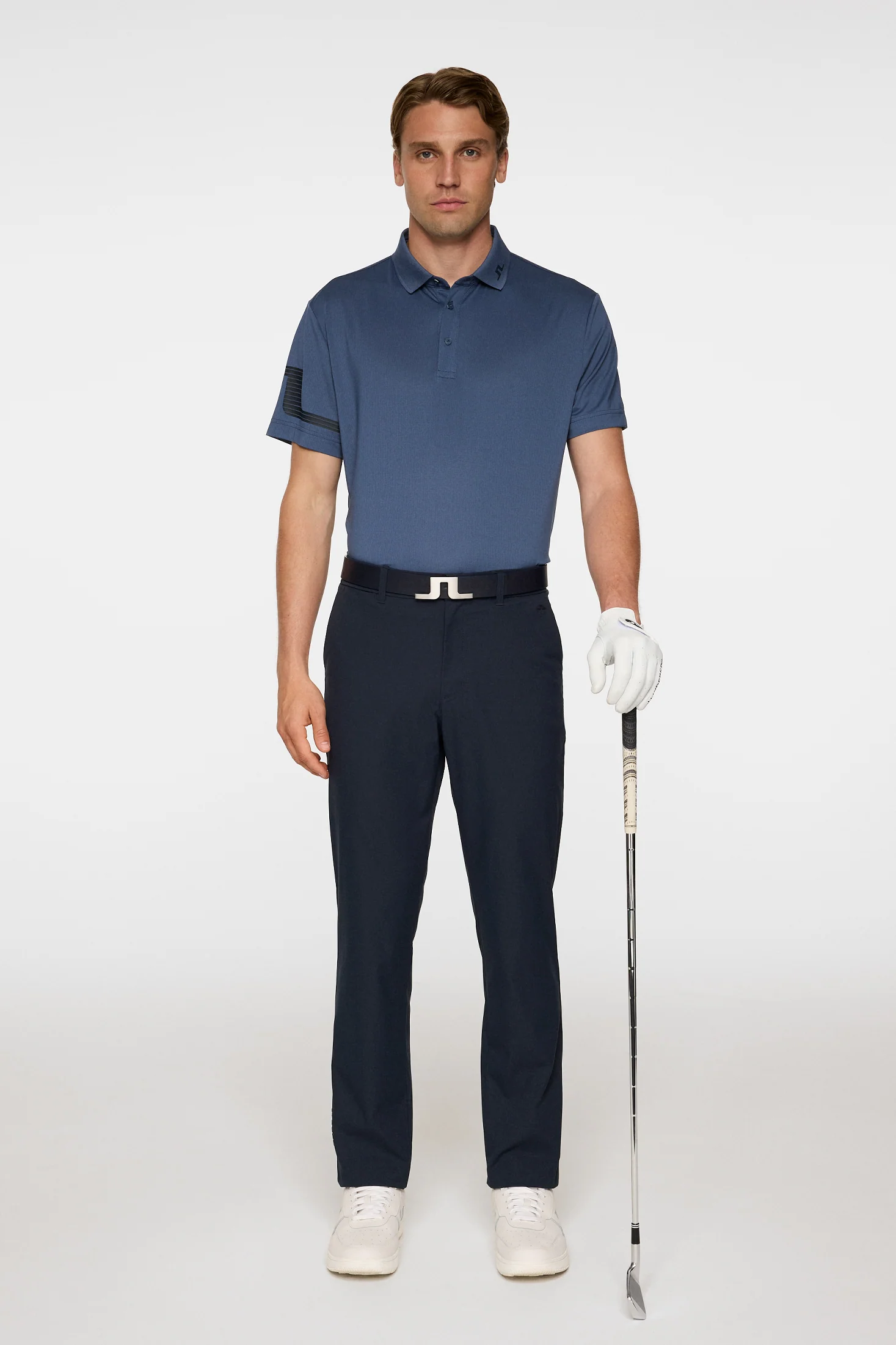 Ethan Pant / JL Navy - Image 5